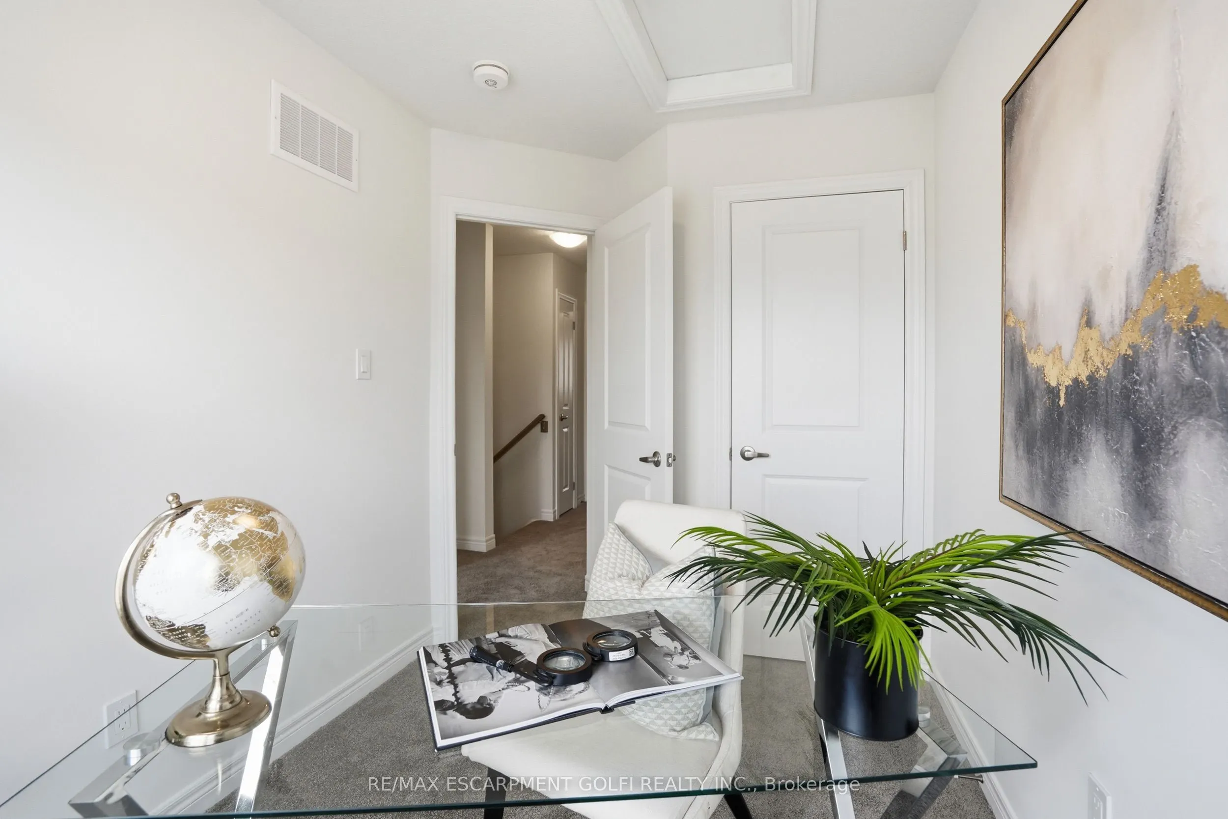 32 Radison Lane #14