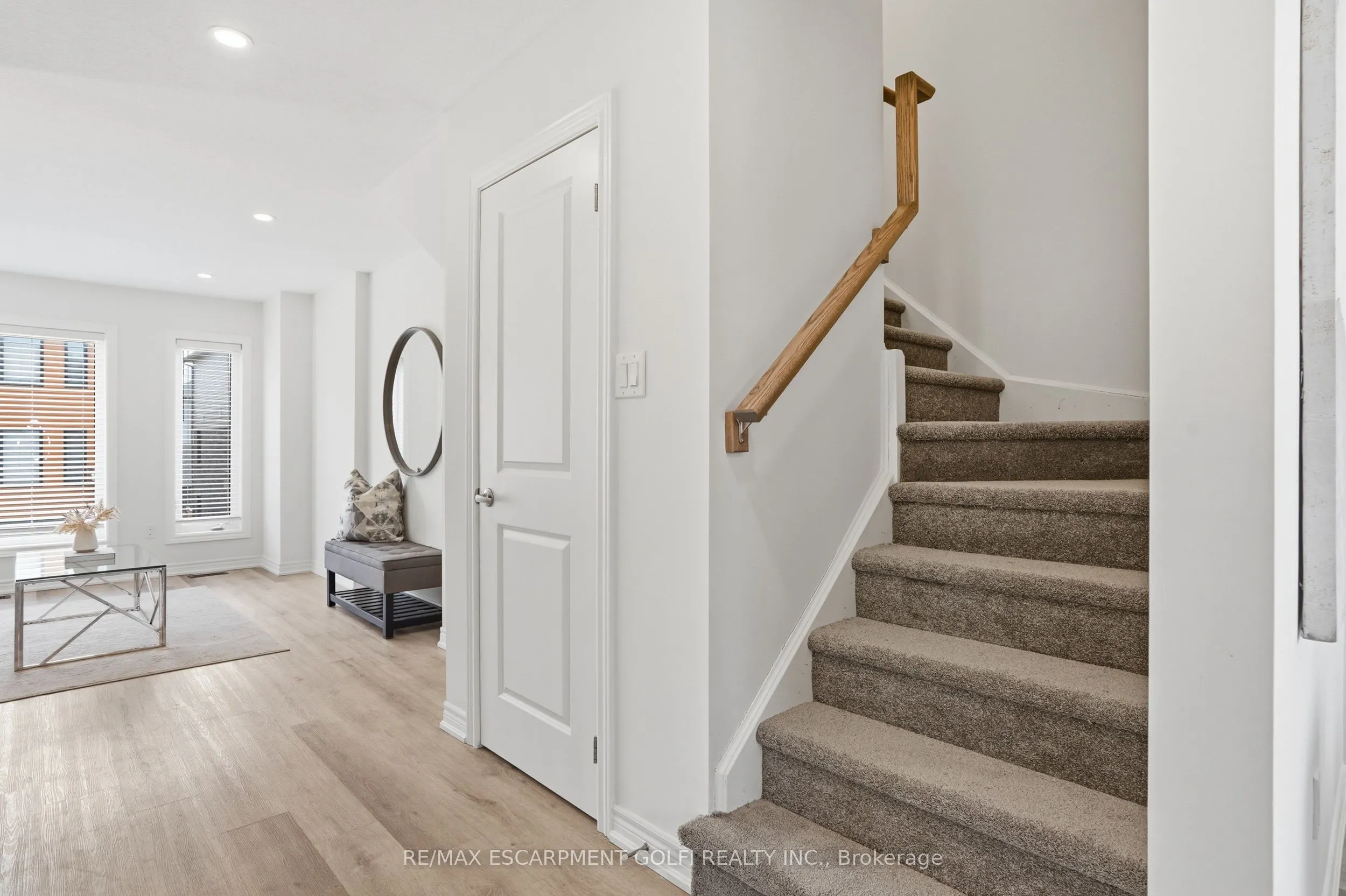 32 Radison Lane #14