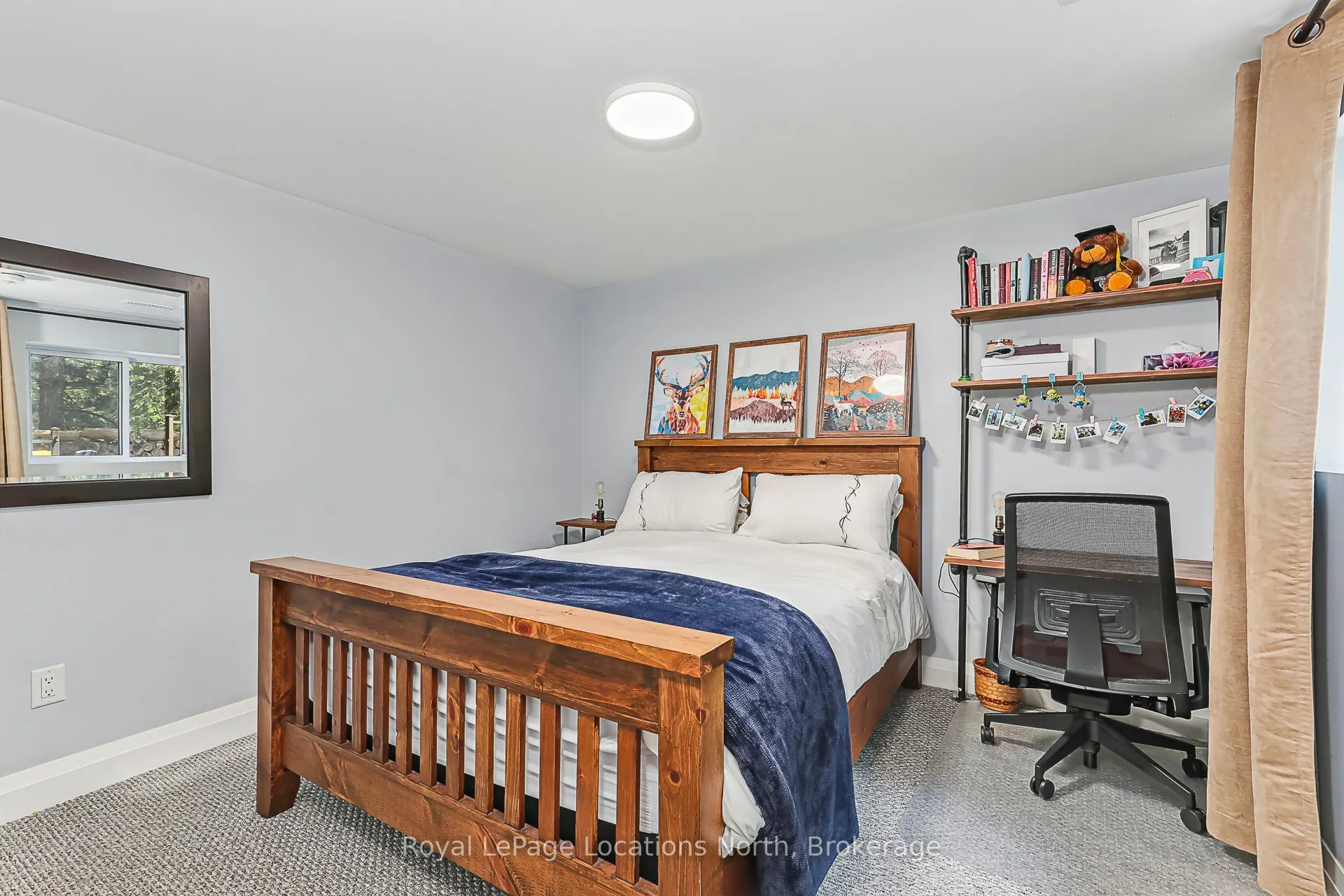 157 Woodland Park Road