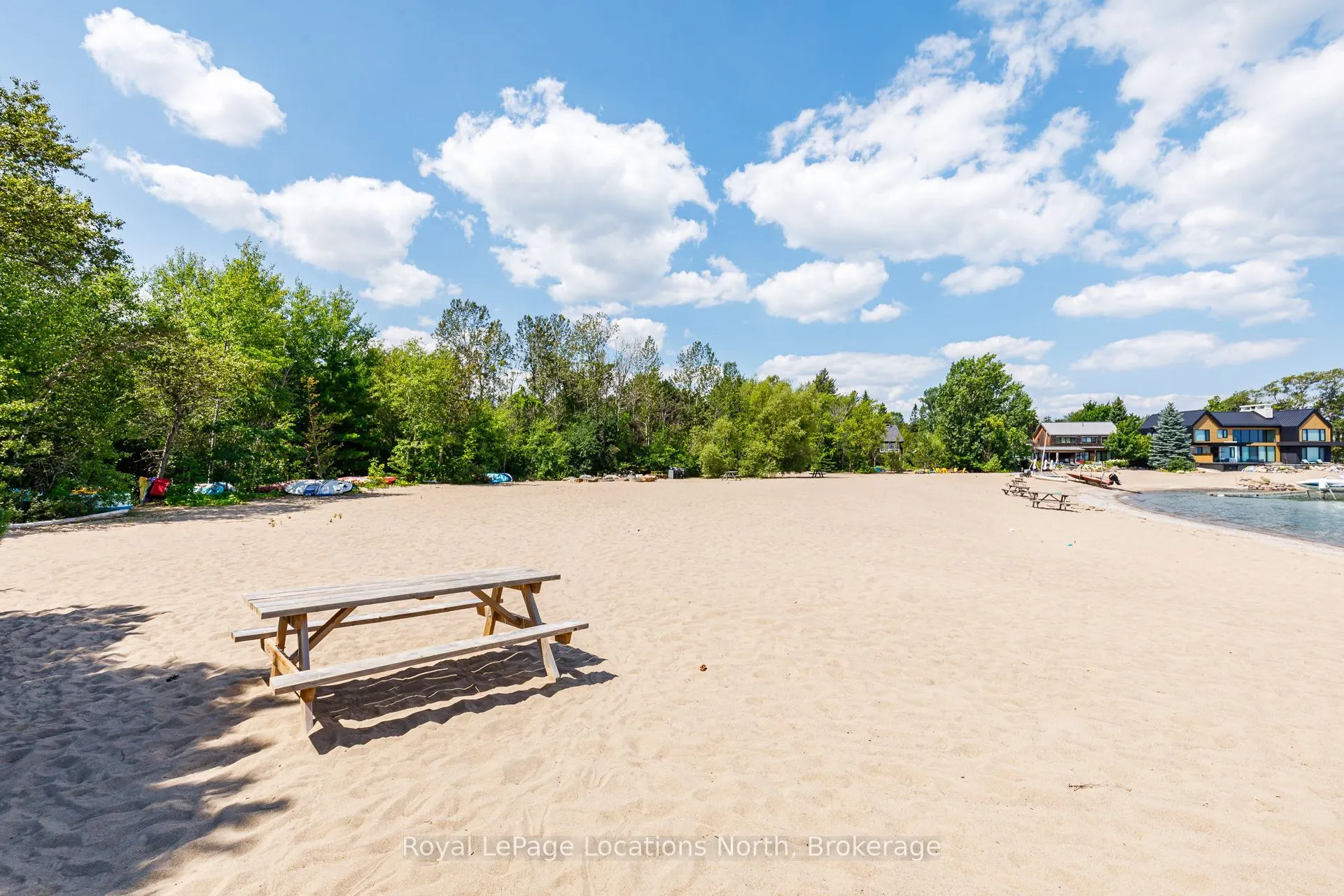 157 Woodland Park Road