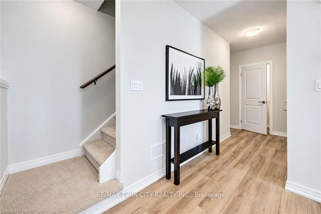 680 BENNINGER Drive #75