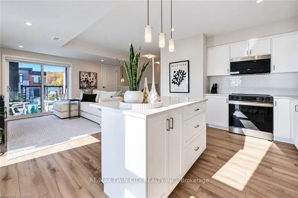 680 BENNINGER Drive #75