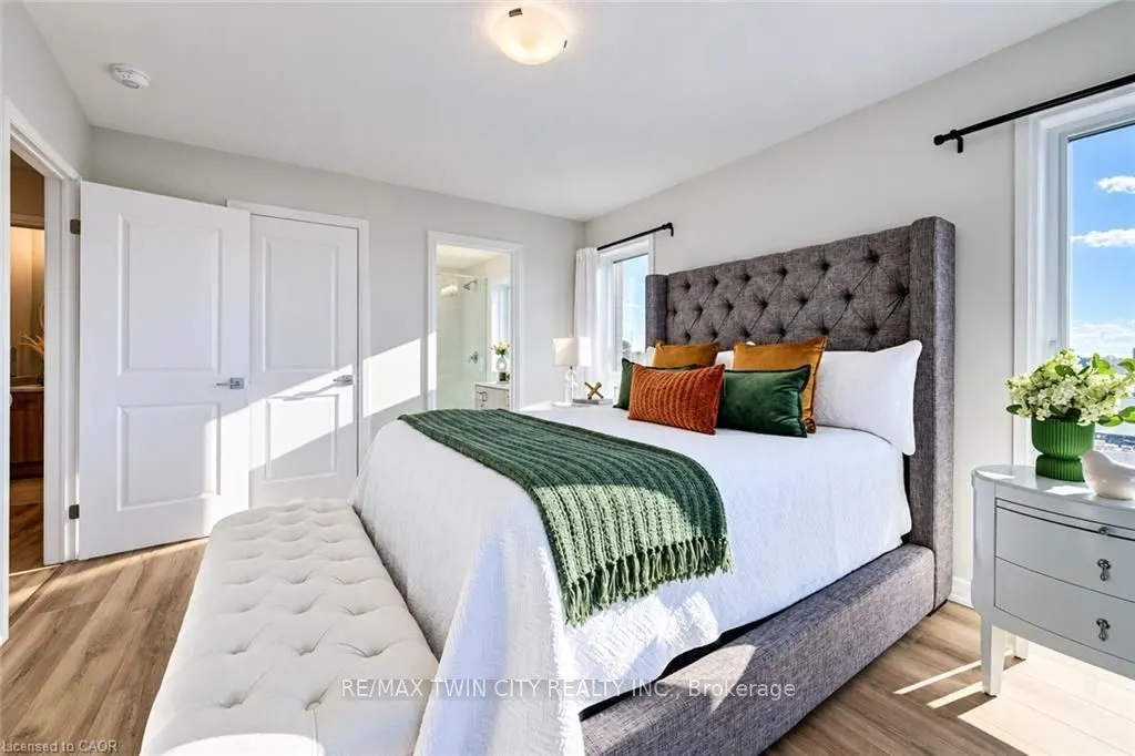 680 BENNINGER Drive #75
