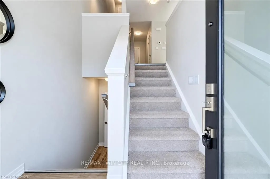 680 BENNINGER Drive #75