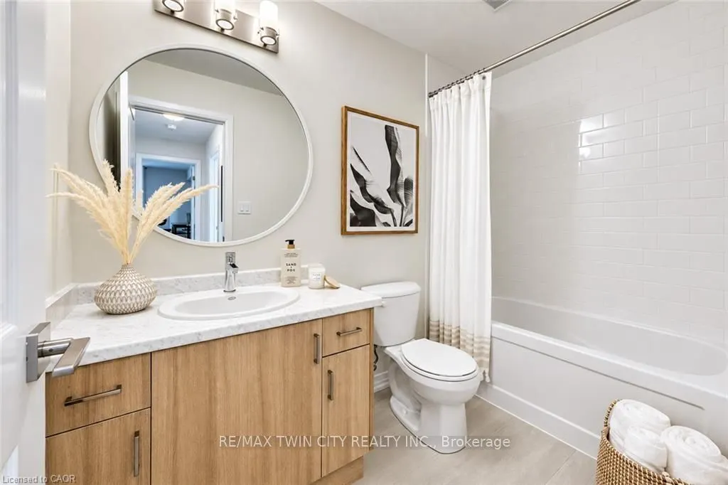 680 BENNINGER Drive #75