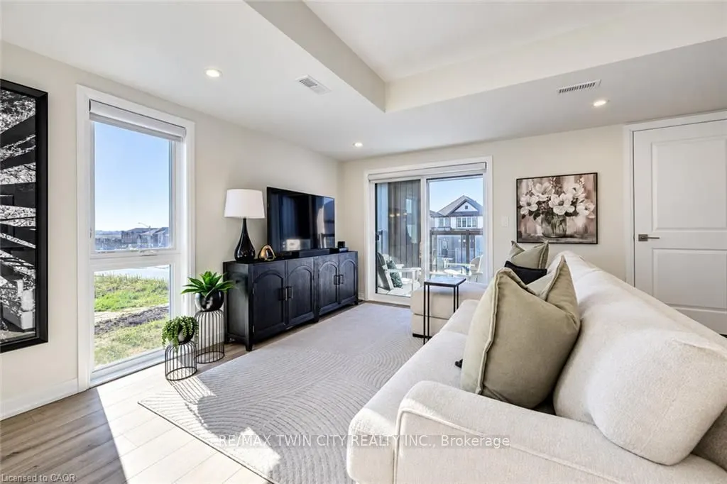 680 BENNINGER Drive #75
