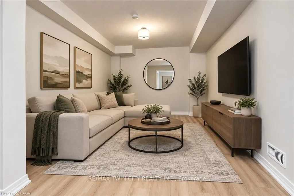 680 BENNINGER Drive #75