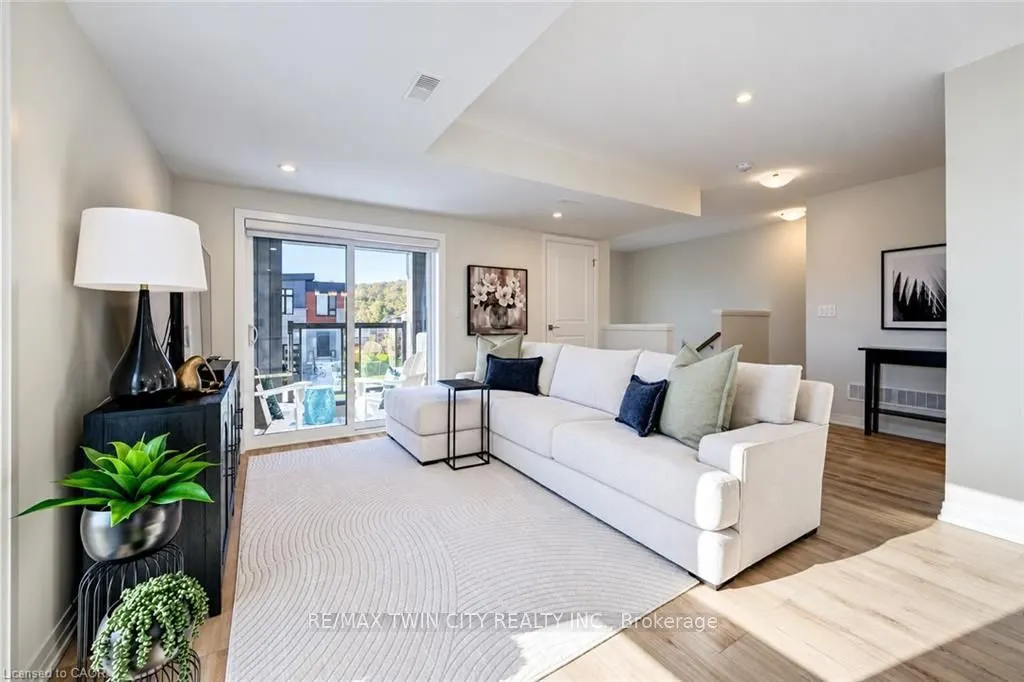 680 BENNINGER Drive #75