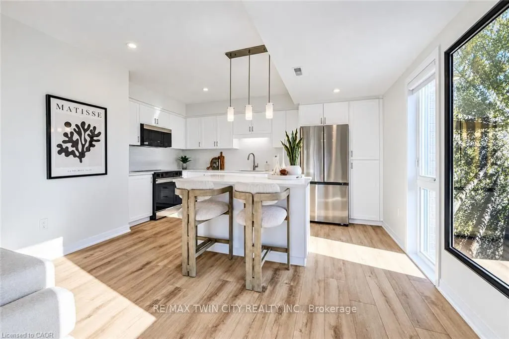 680 BENNINGER Drive #75