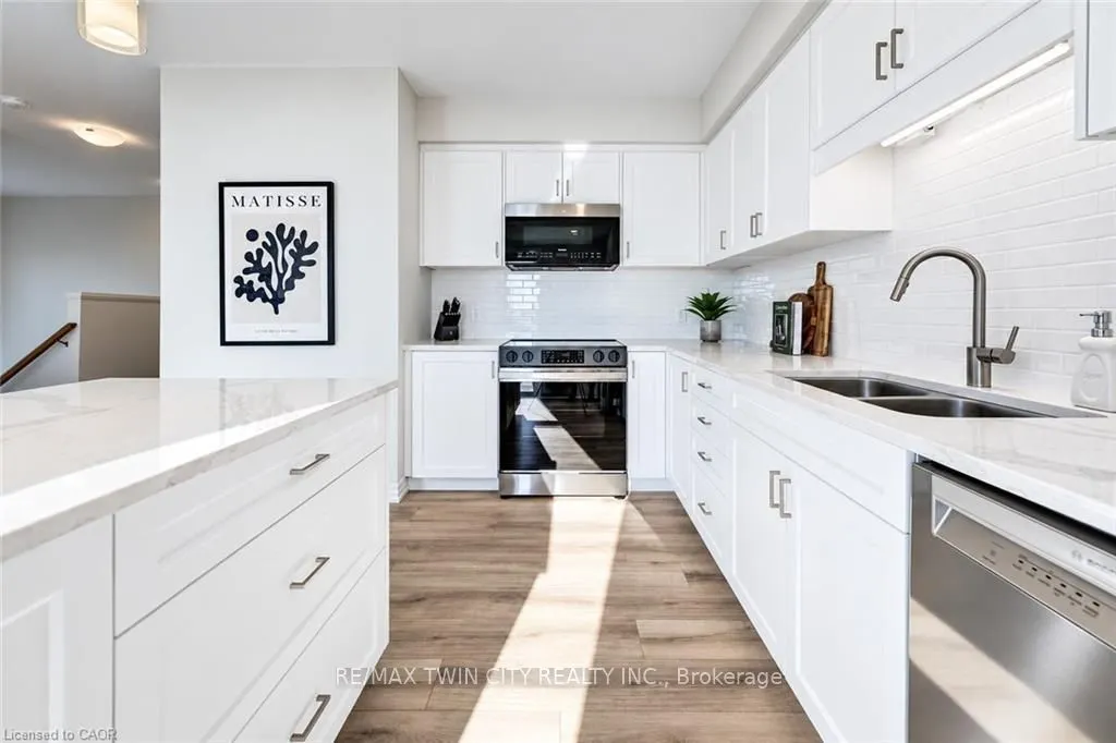 680 BENNINGER Drive #75