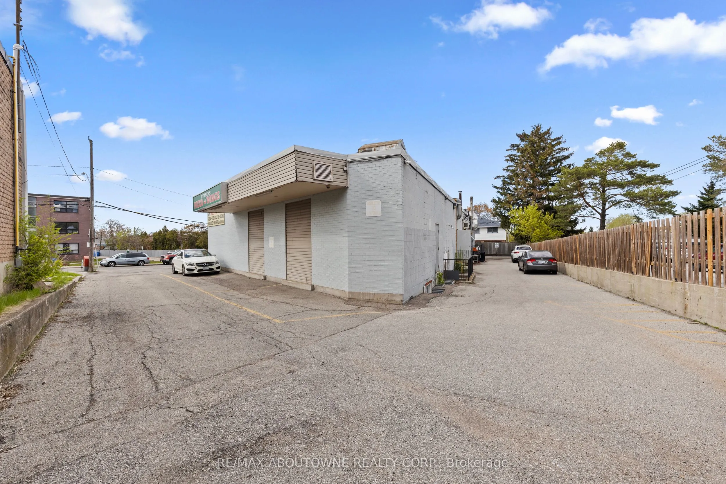125 Gailmont Drive