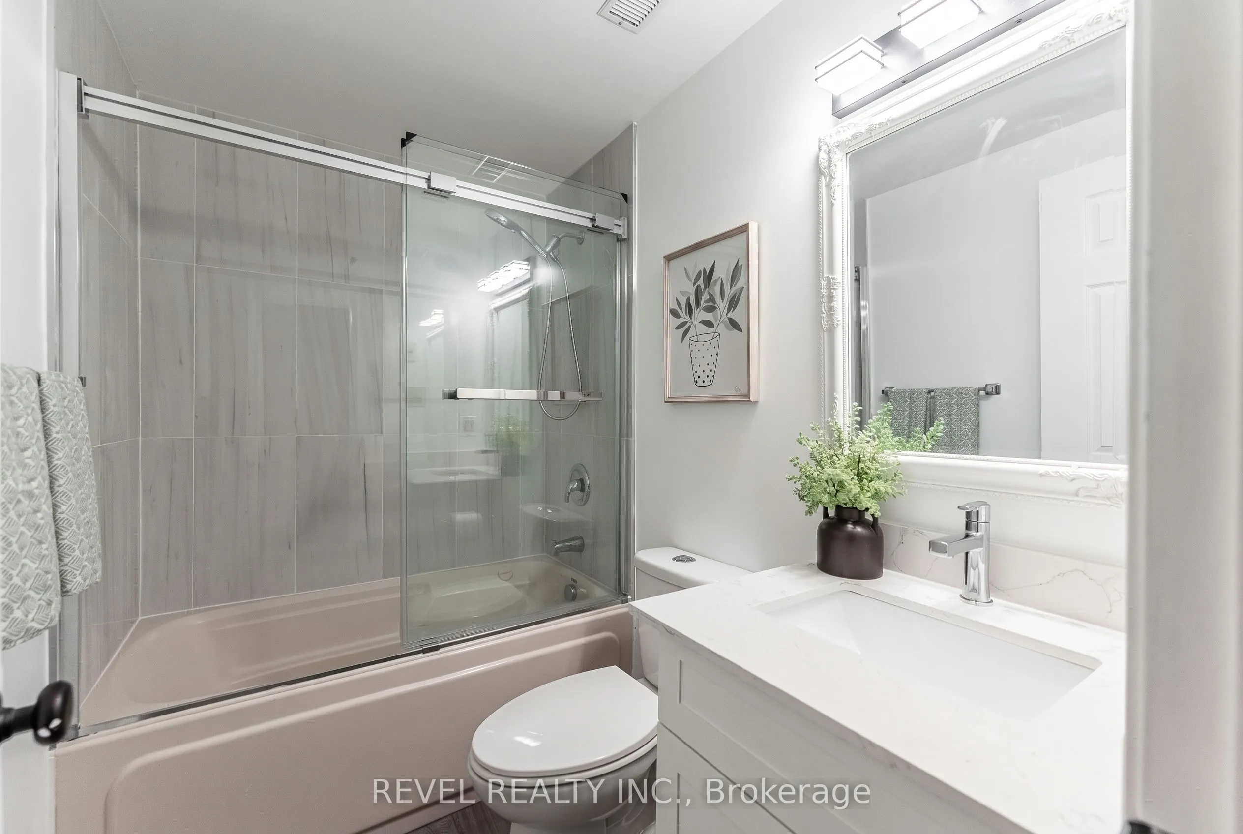 36 James Street S #303