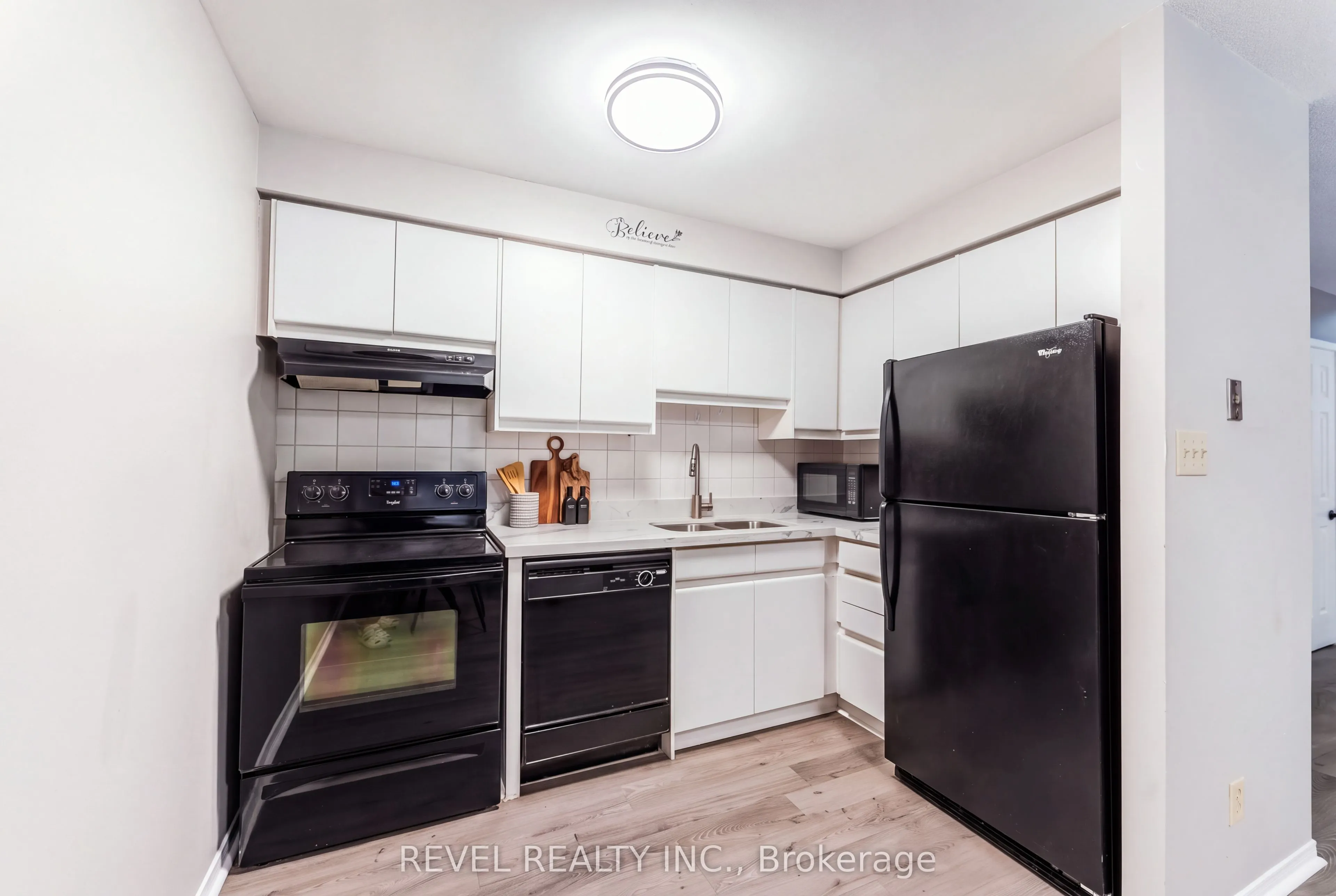36 James Street S #303