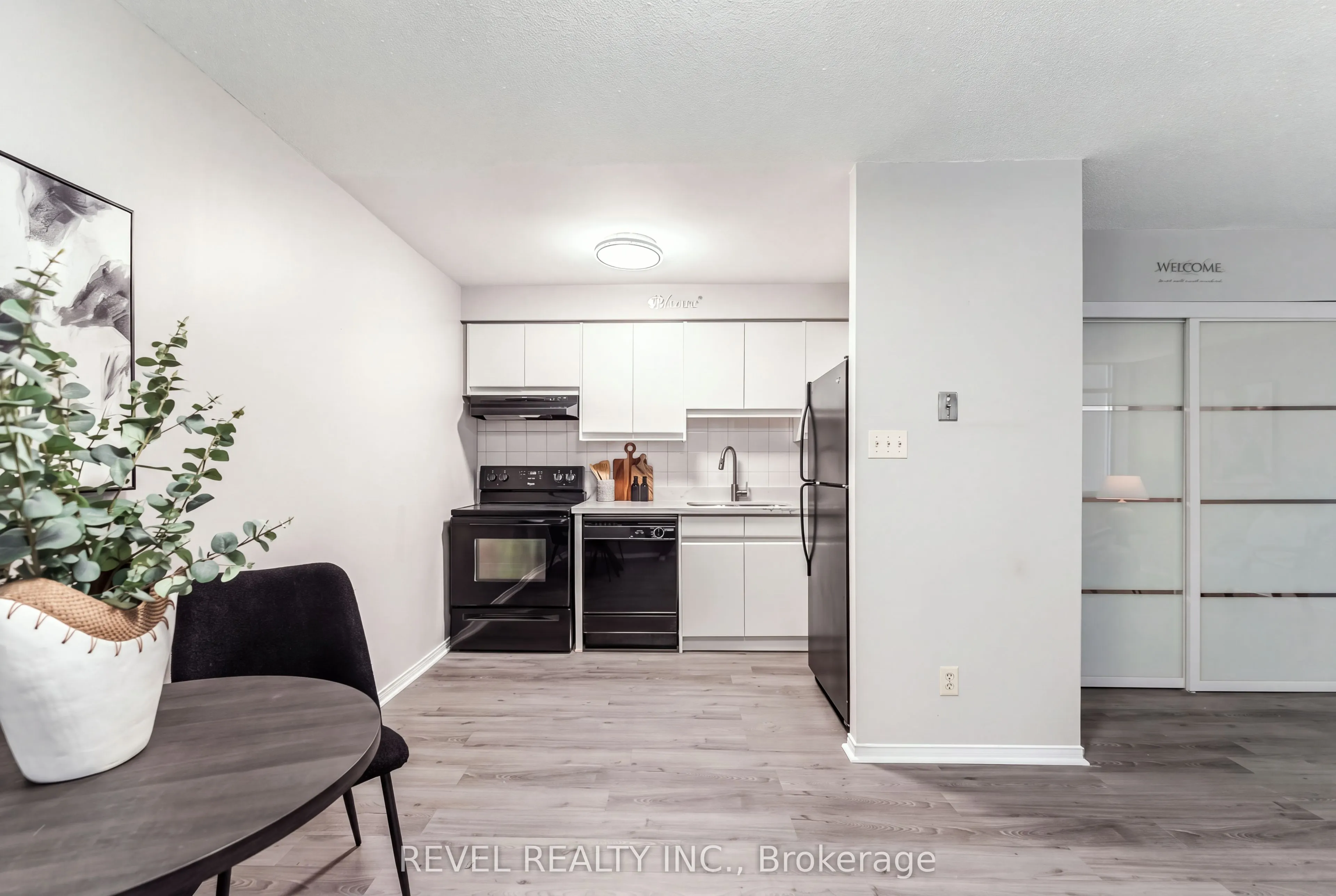 36 James Street S #303