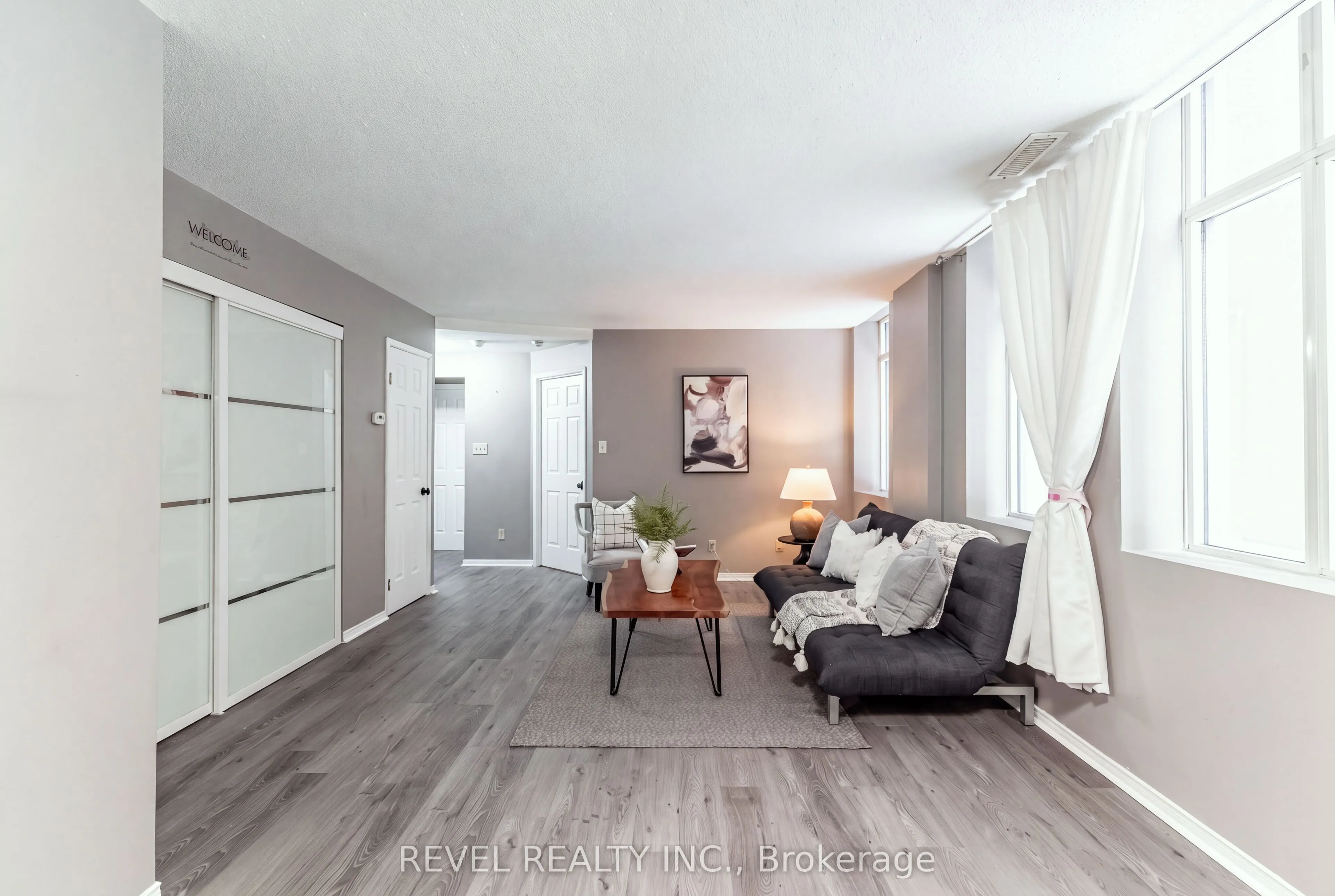 36 James Street S #303