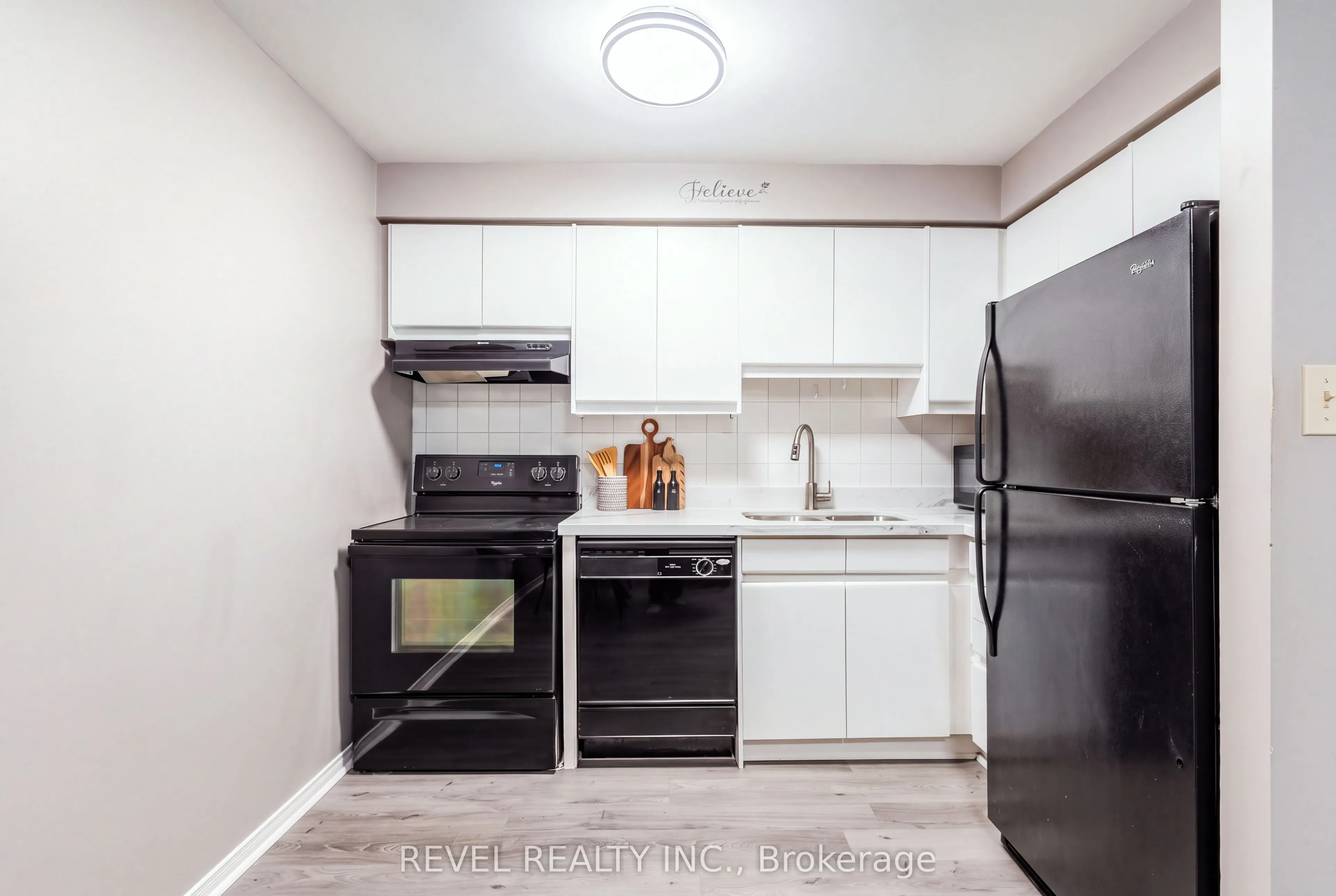 36 James Street S #303