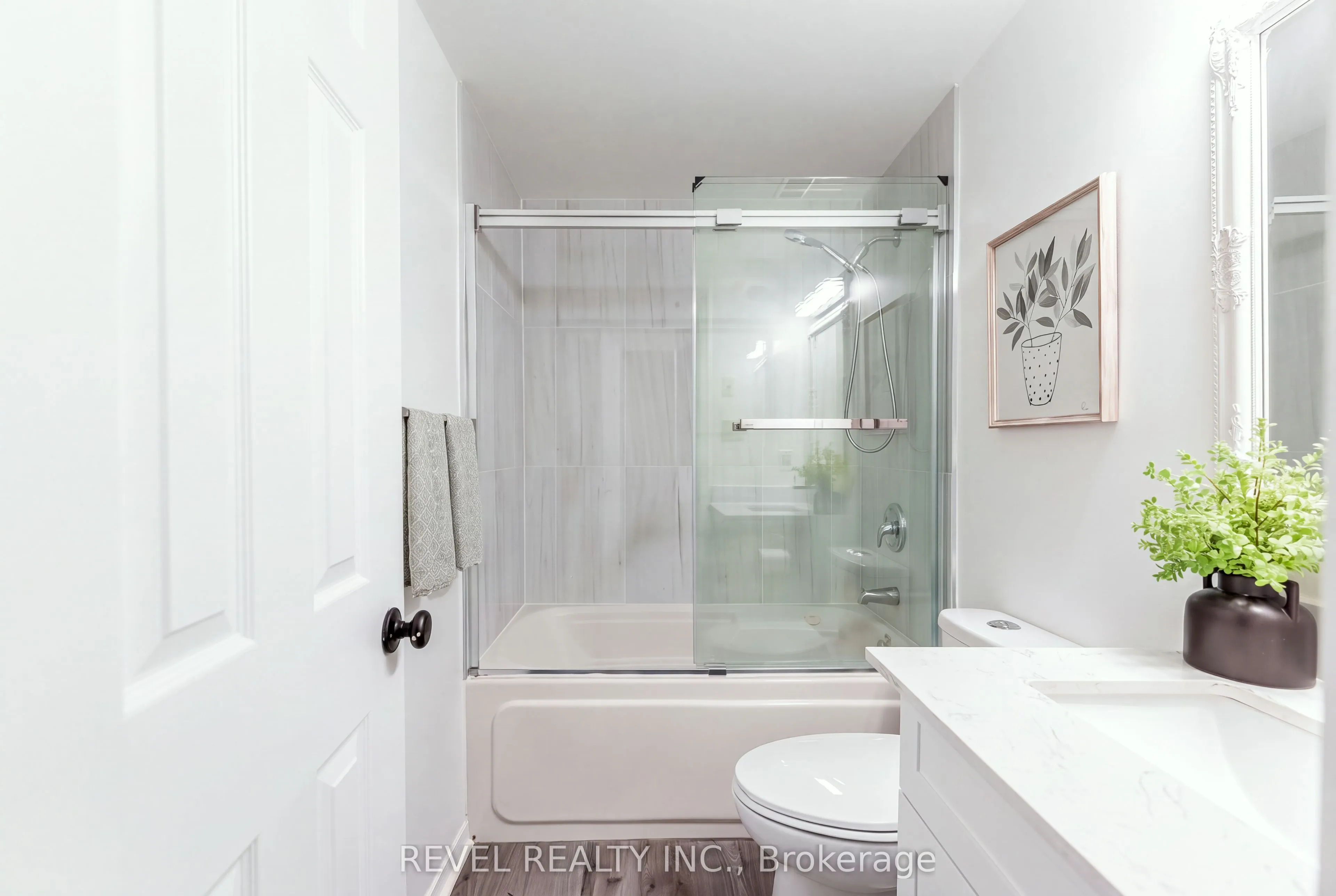 36 James Street S #303