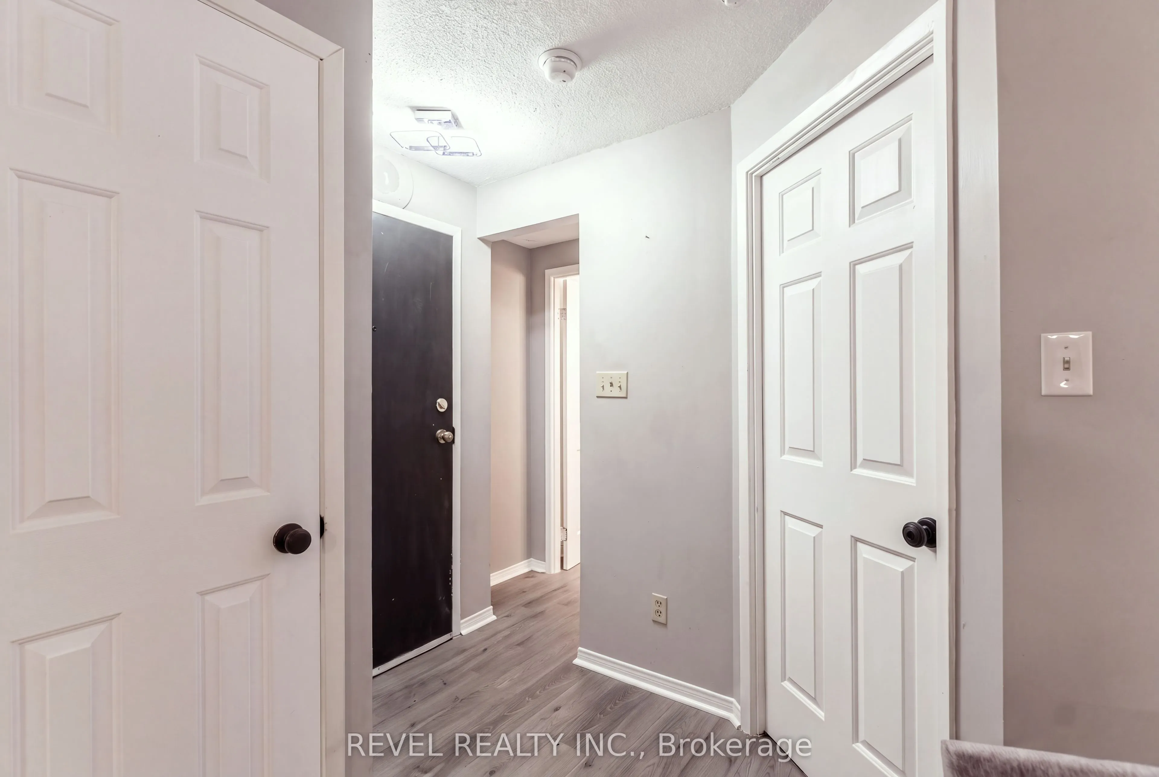 36 James Street S #303