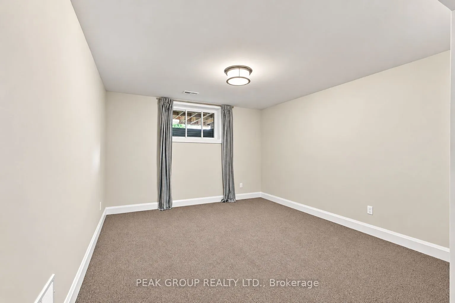 9245 Shoveller Drive #19