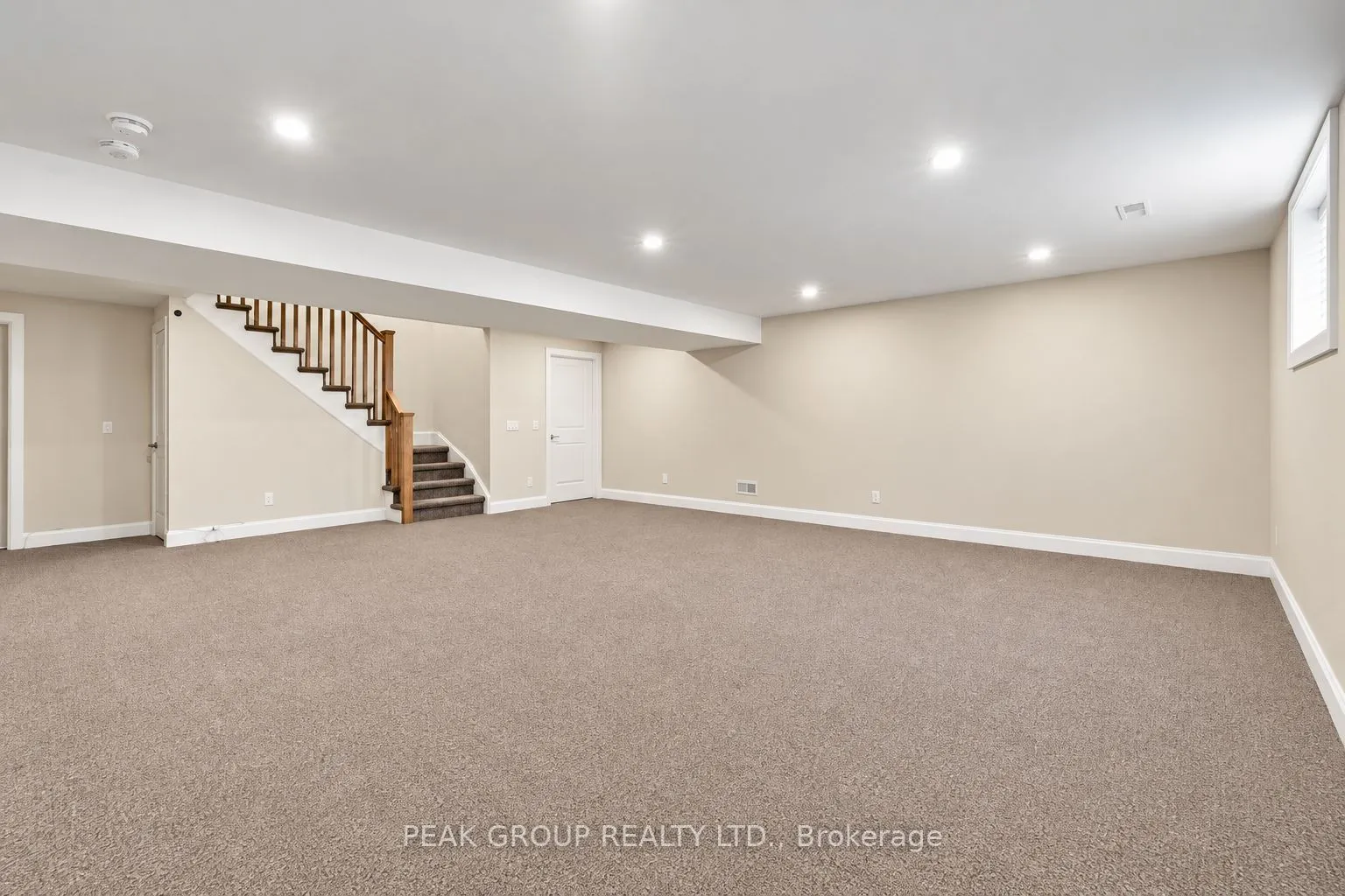 9245 Shoveller Drive #19