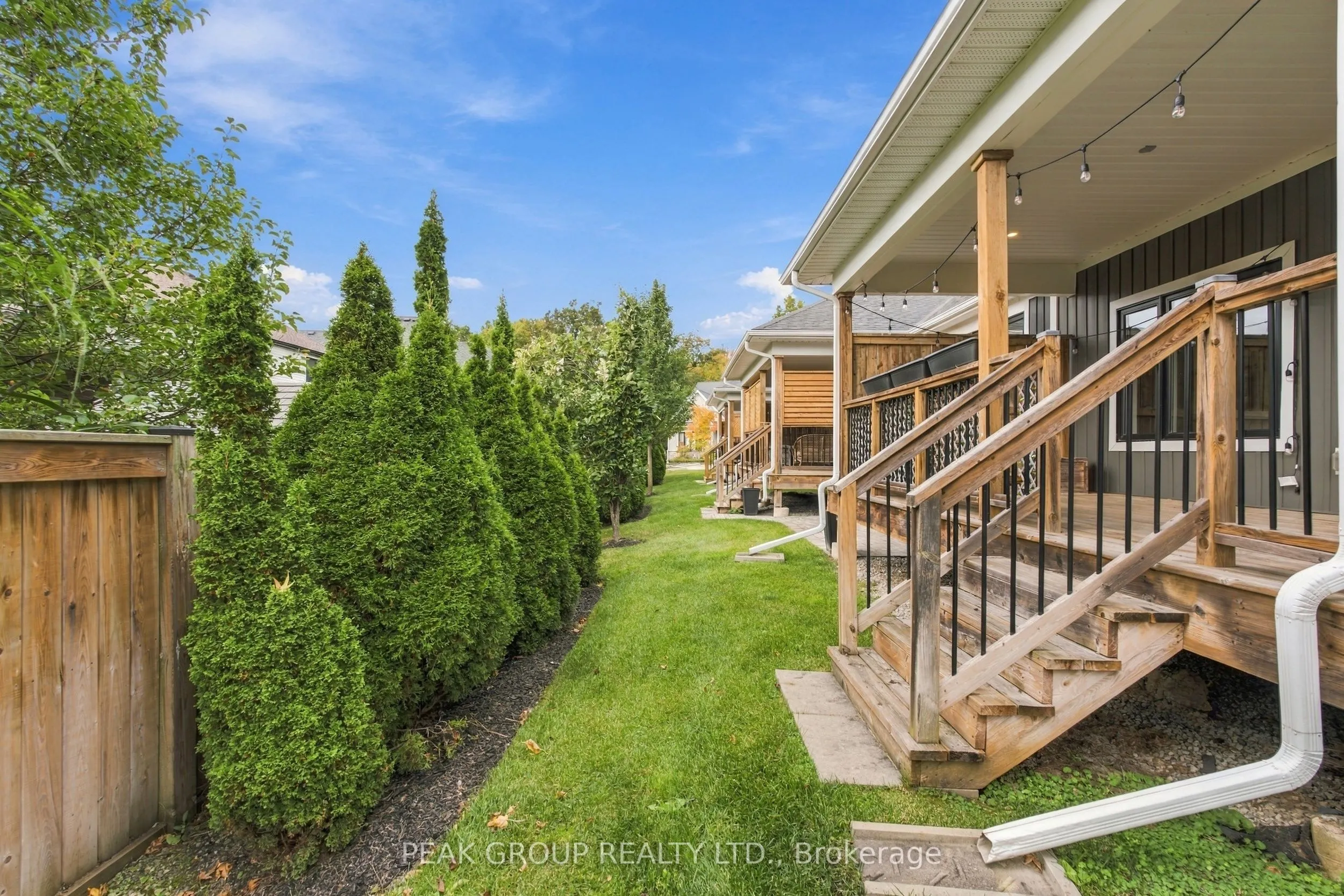 9245 Shoveller Drive #19
