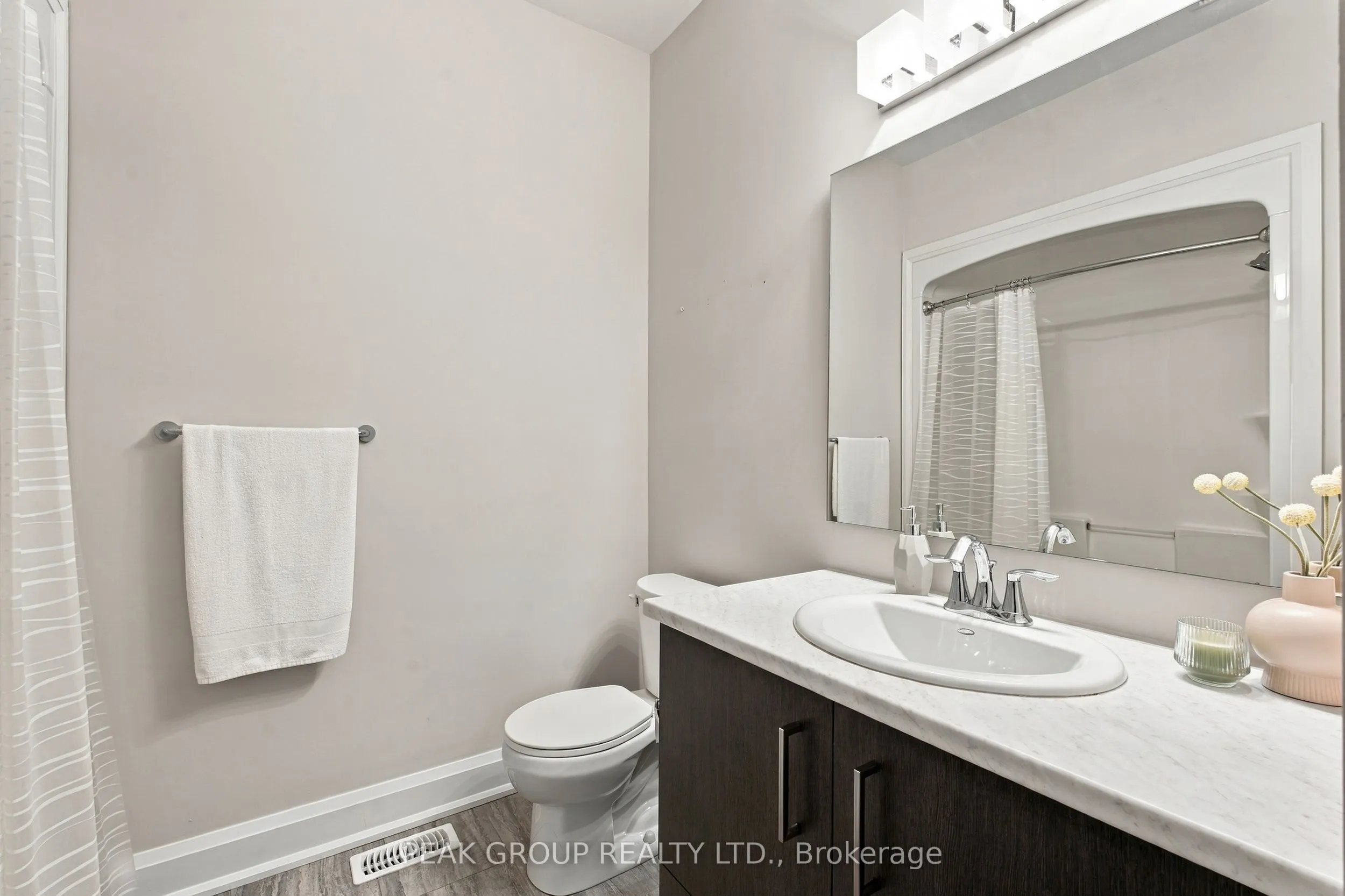 9245 Shoveller Drive #19