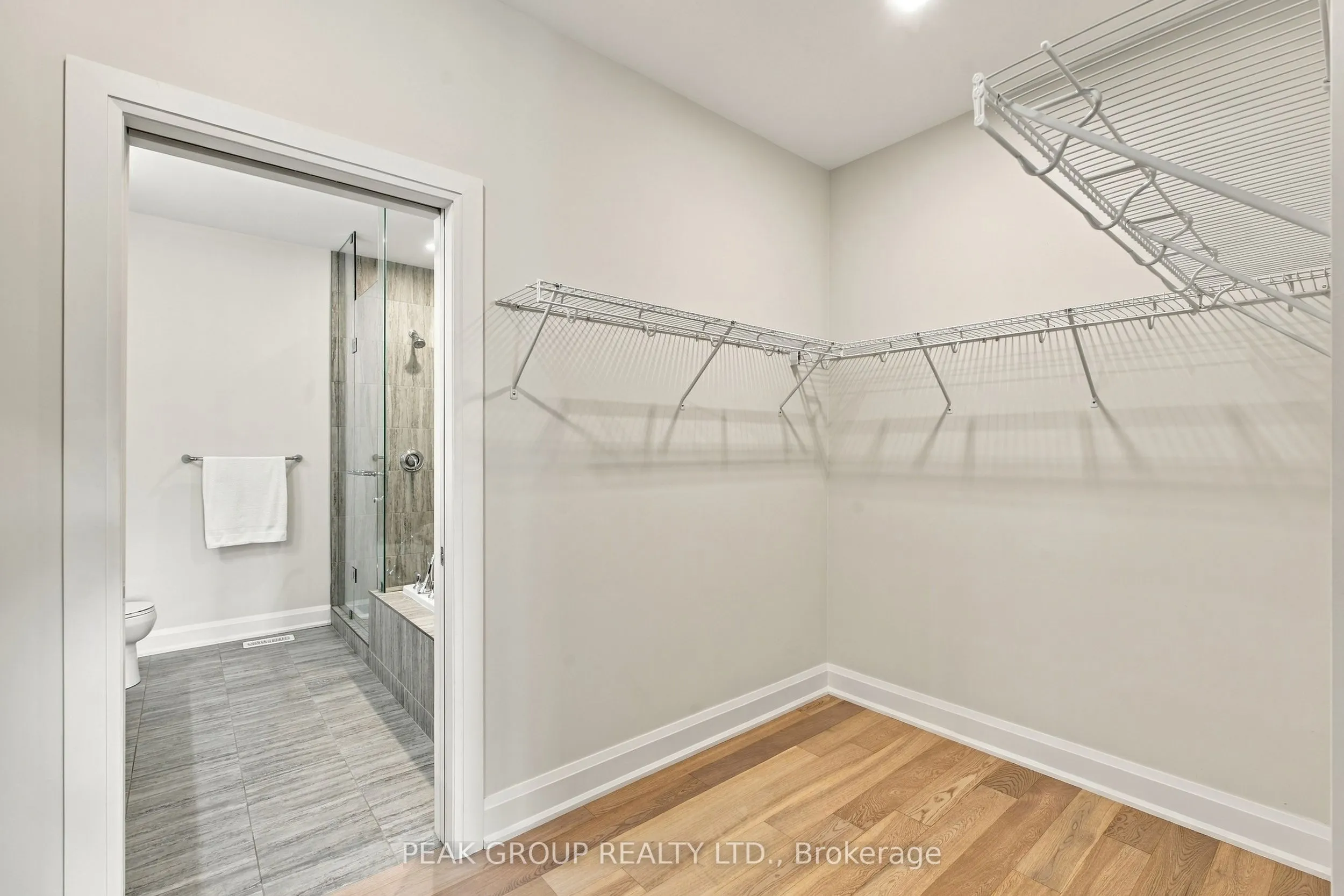 9245 Shoveller Drive #19
