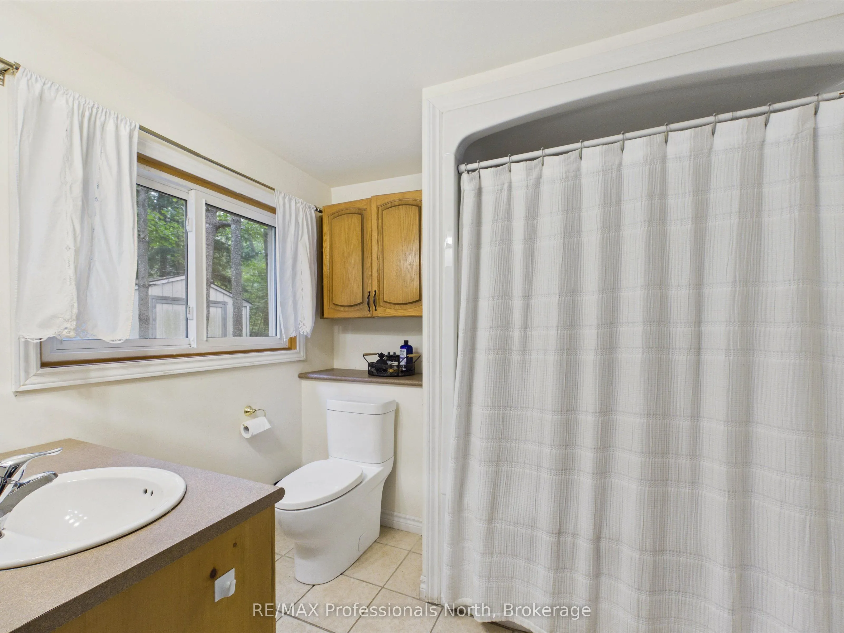1025 Section House Road