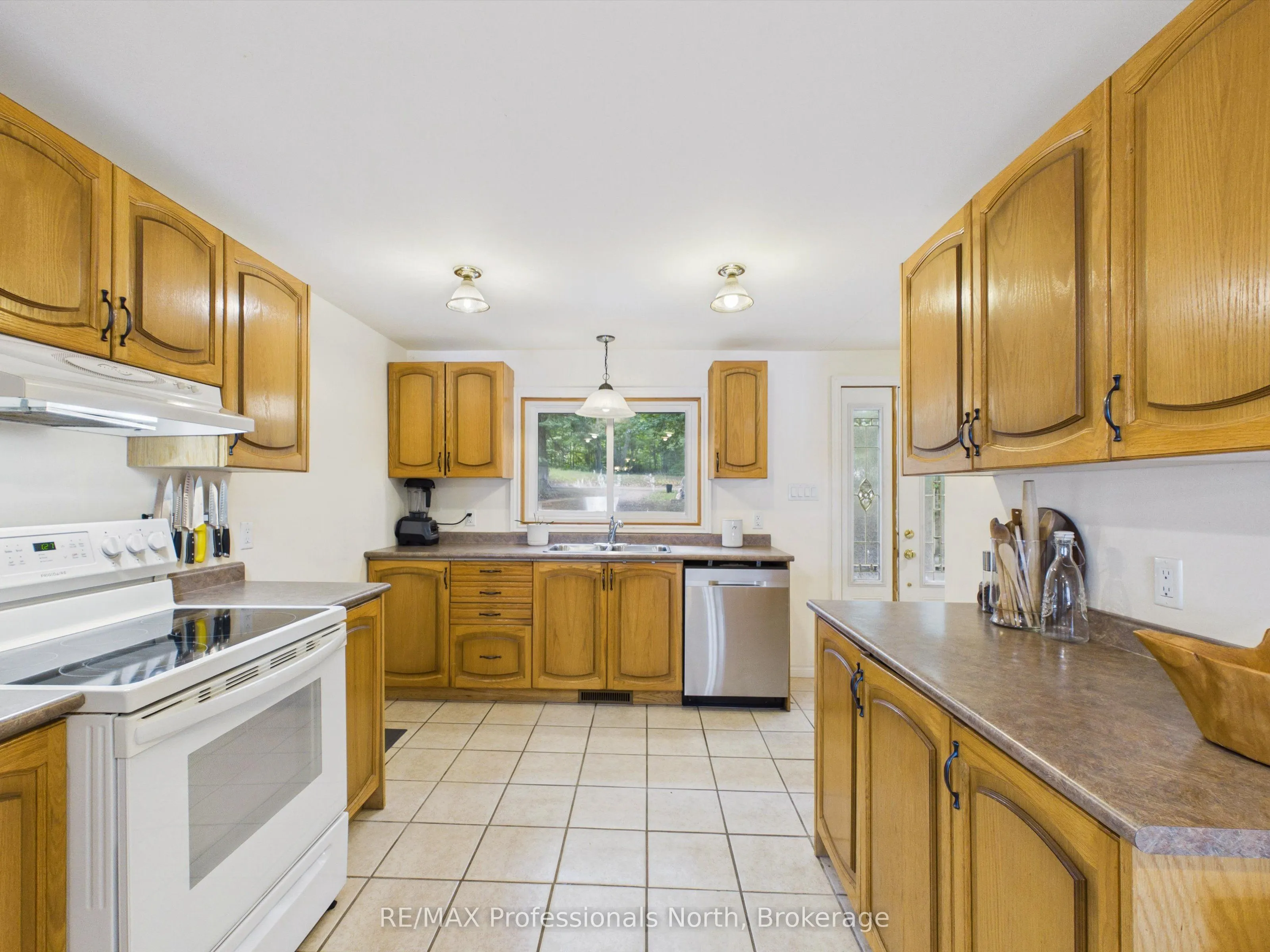 1025 Section House Road