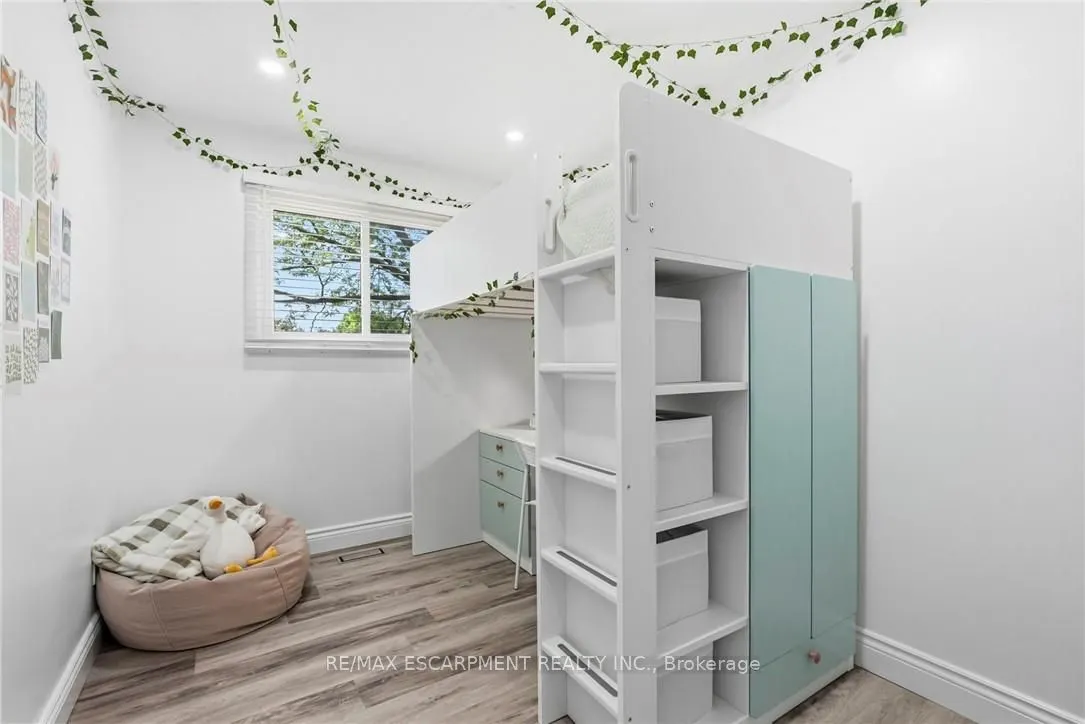 1420 Garth Street #16