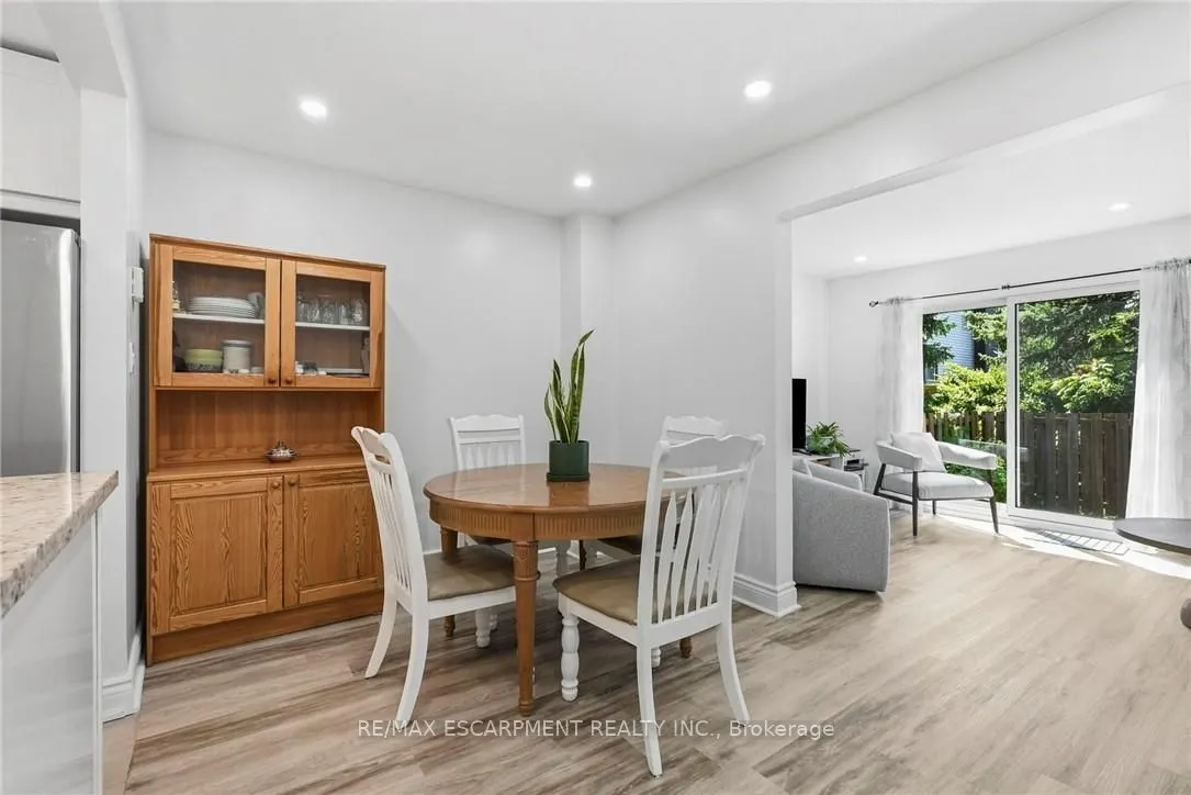 1420 Garth Street #16