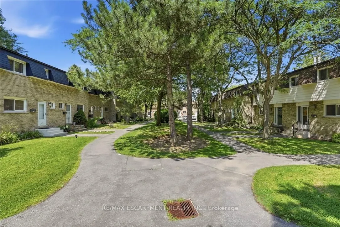 1420 Garth Street #16