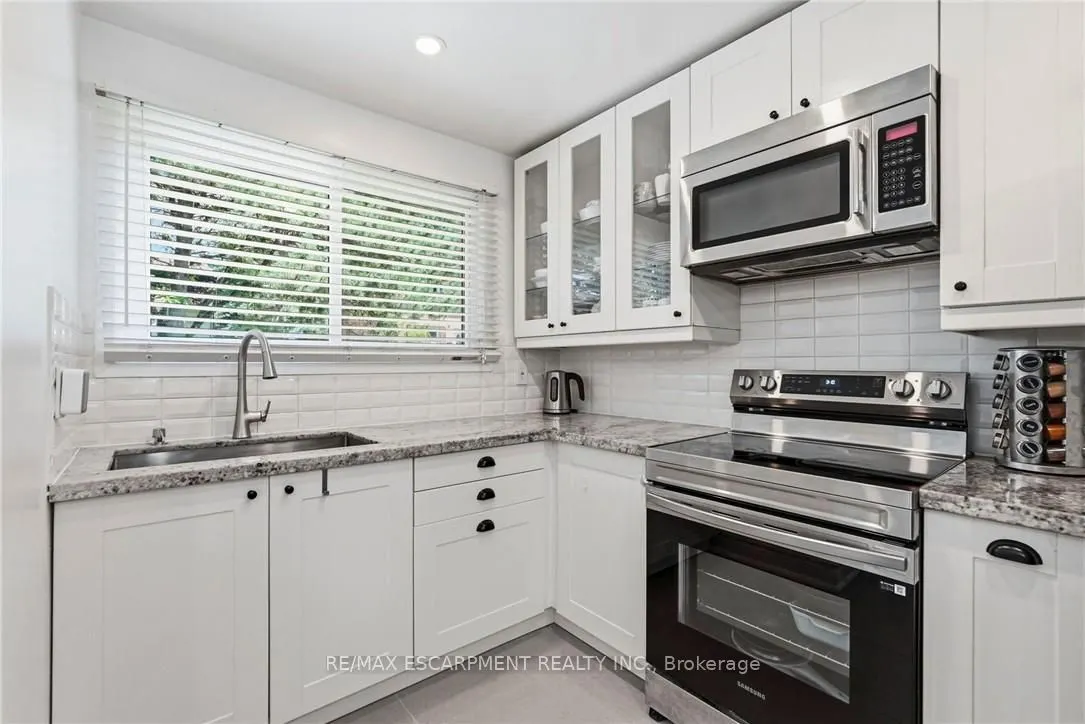 1420 Garth Street #16