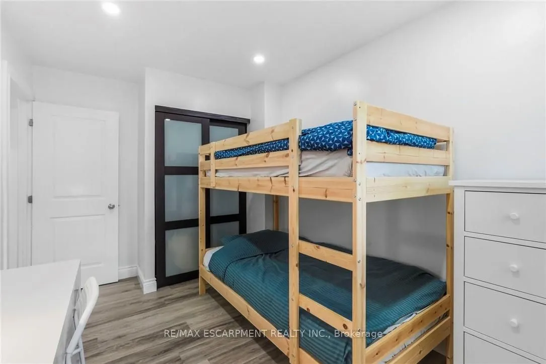 1420 Garth Street #16
