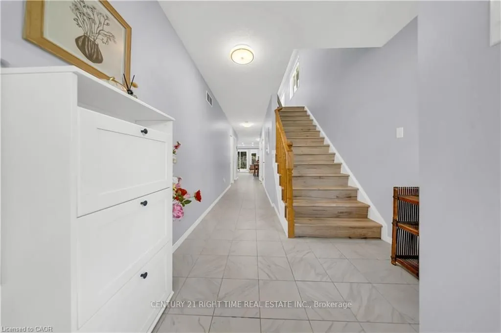 425 Speckled Alder Street