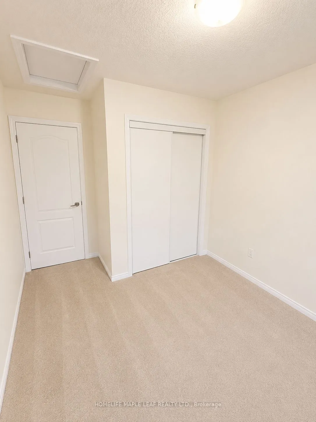 249 Gillespie Drive