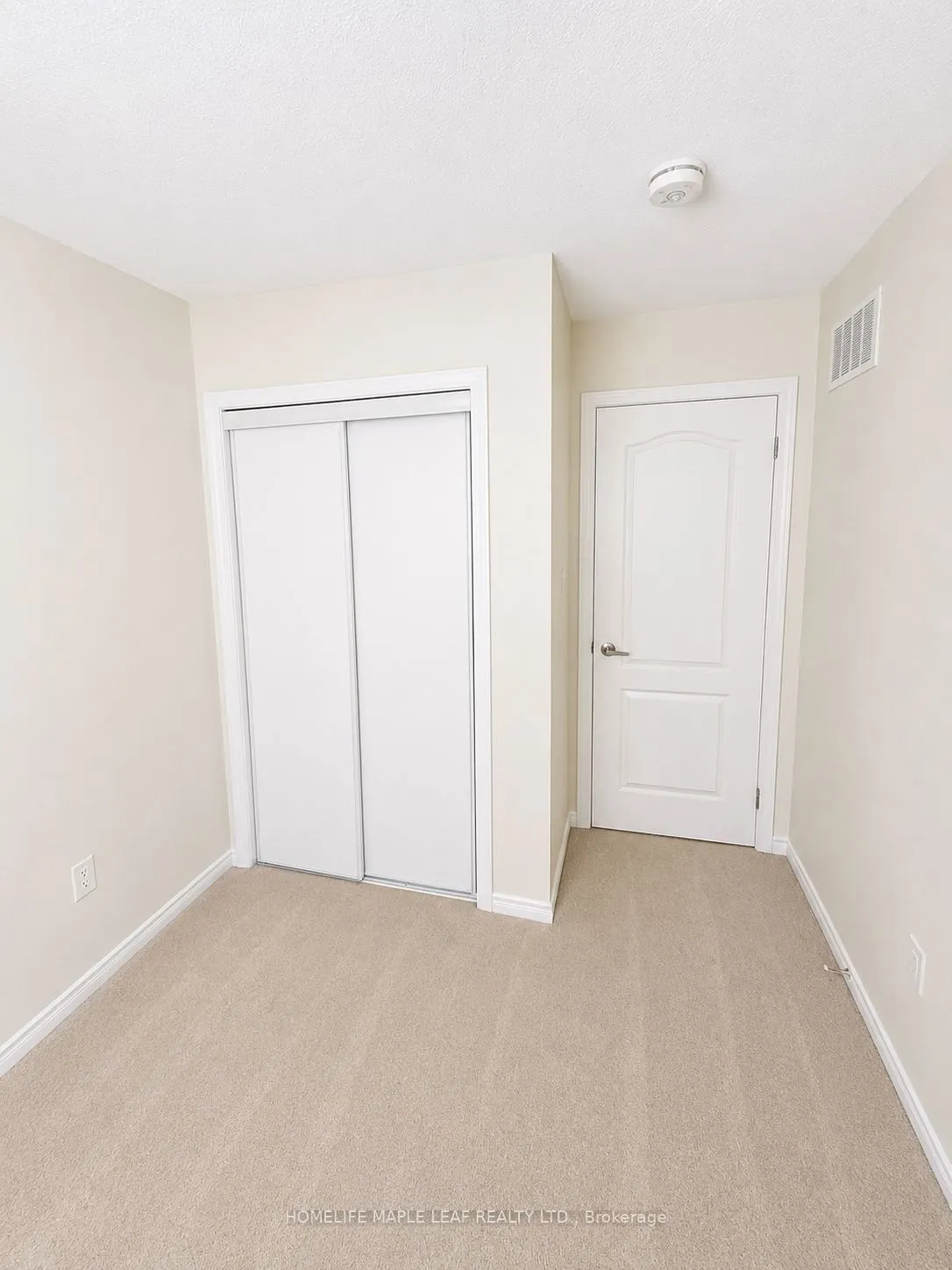 249 Gillespie Drive