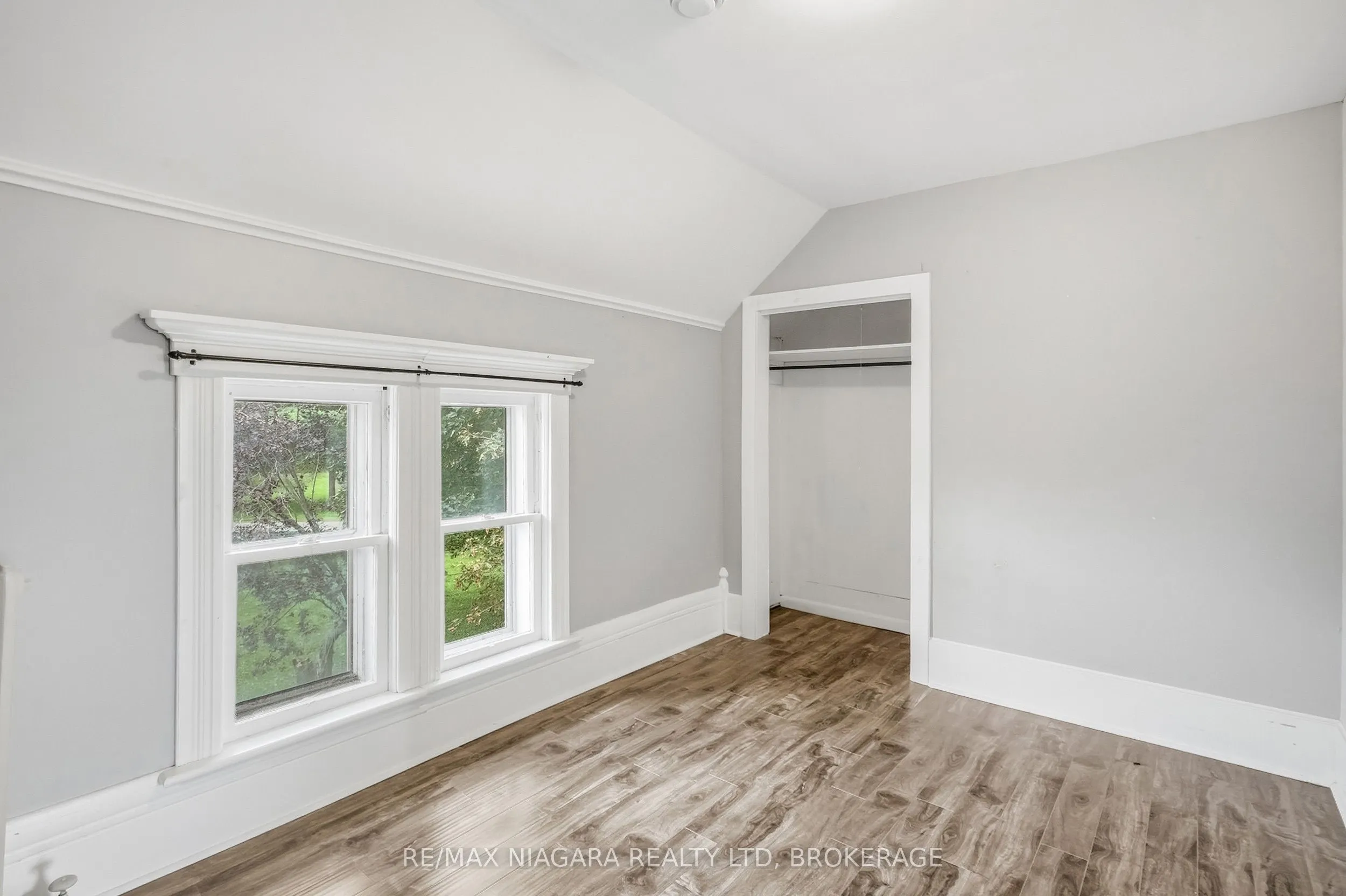 181 CHIPPAWA Road