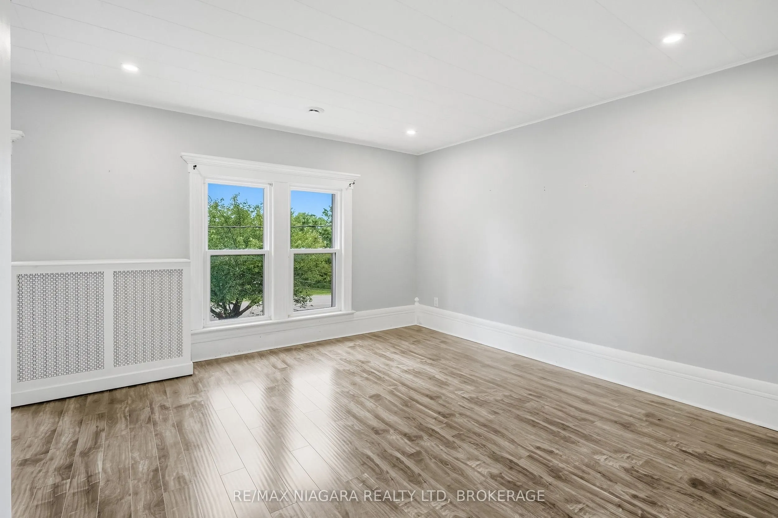 181 CHIPPAWA Road