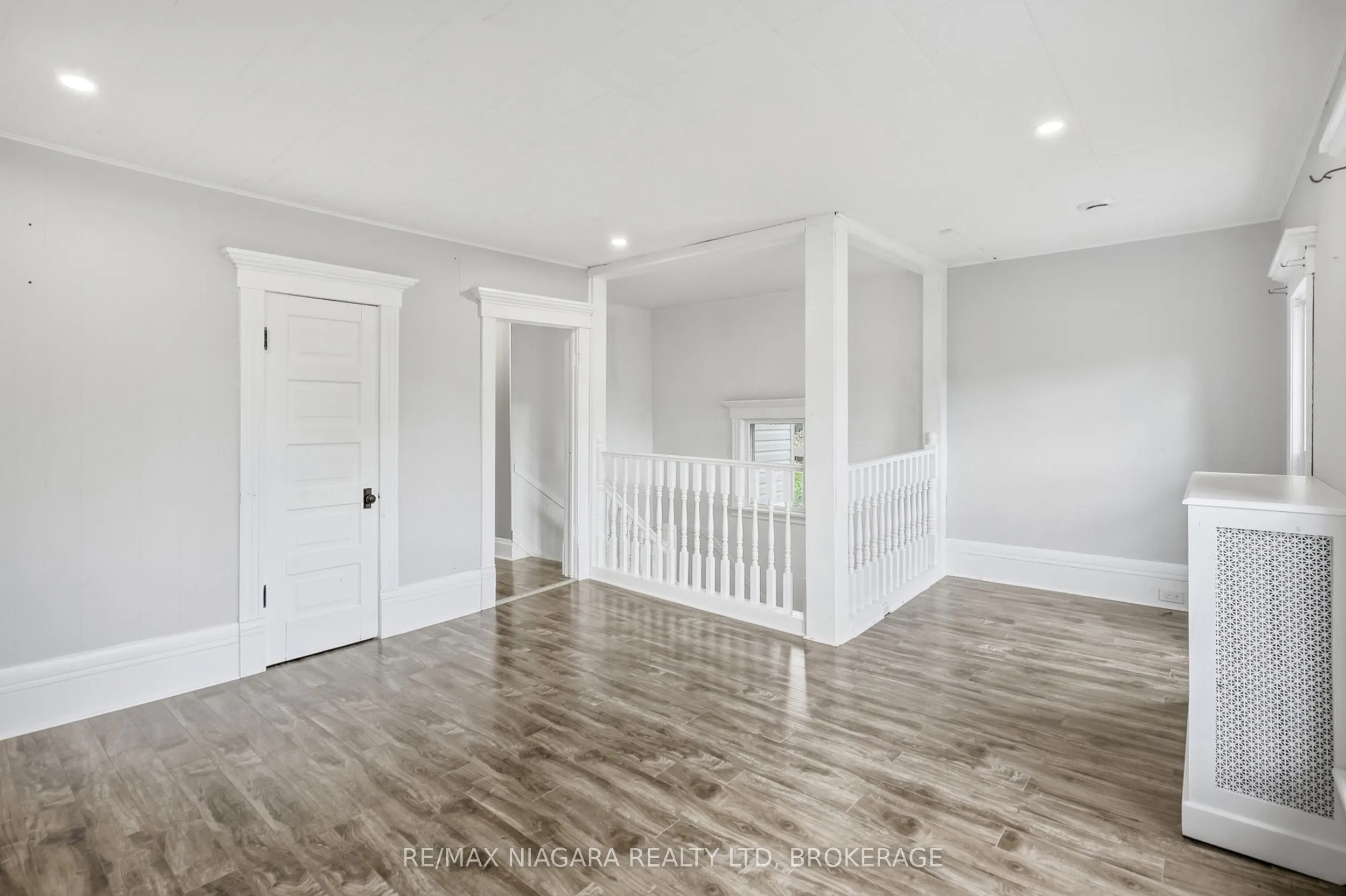 181 CHIPPAWA Road