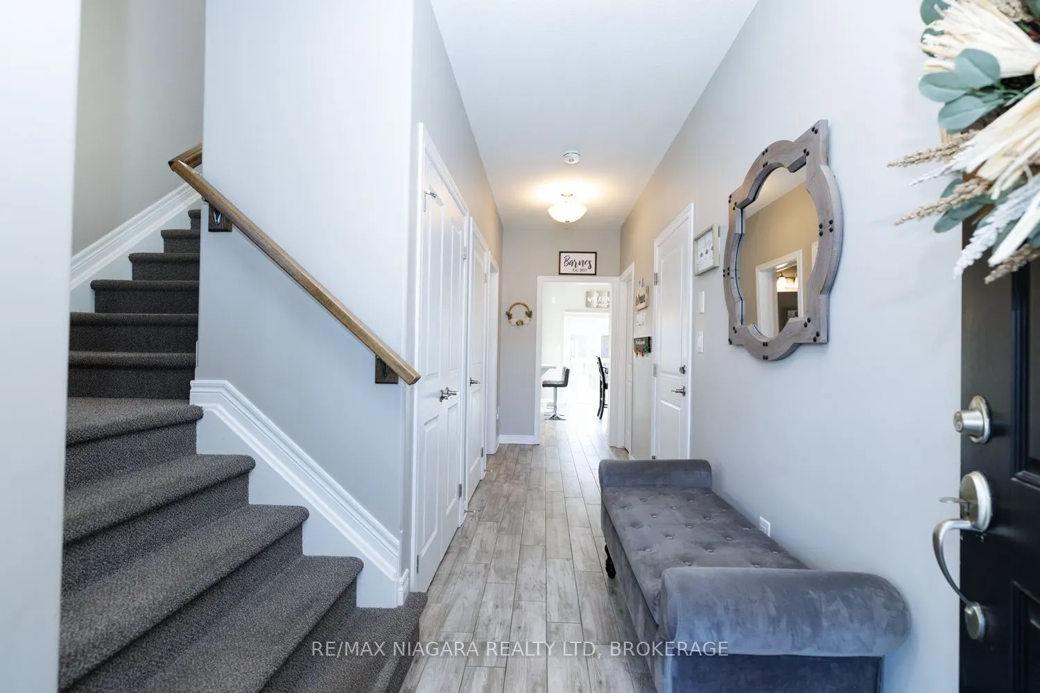 6 Bergenstein Crescent