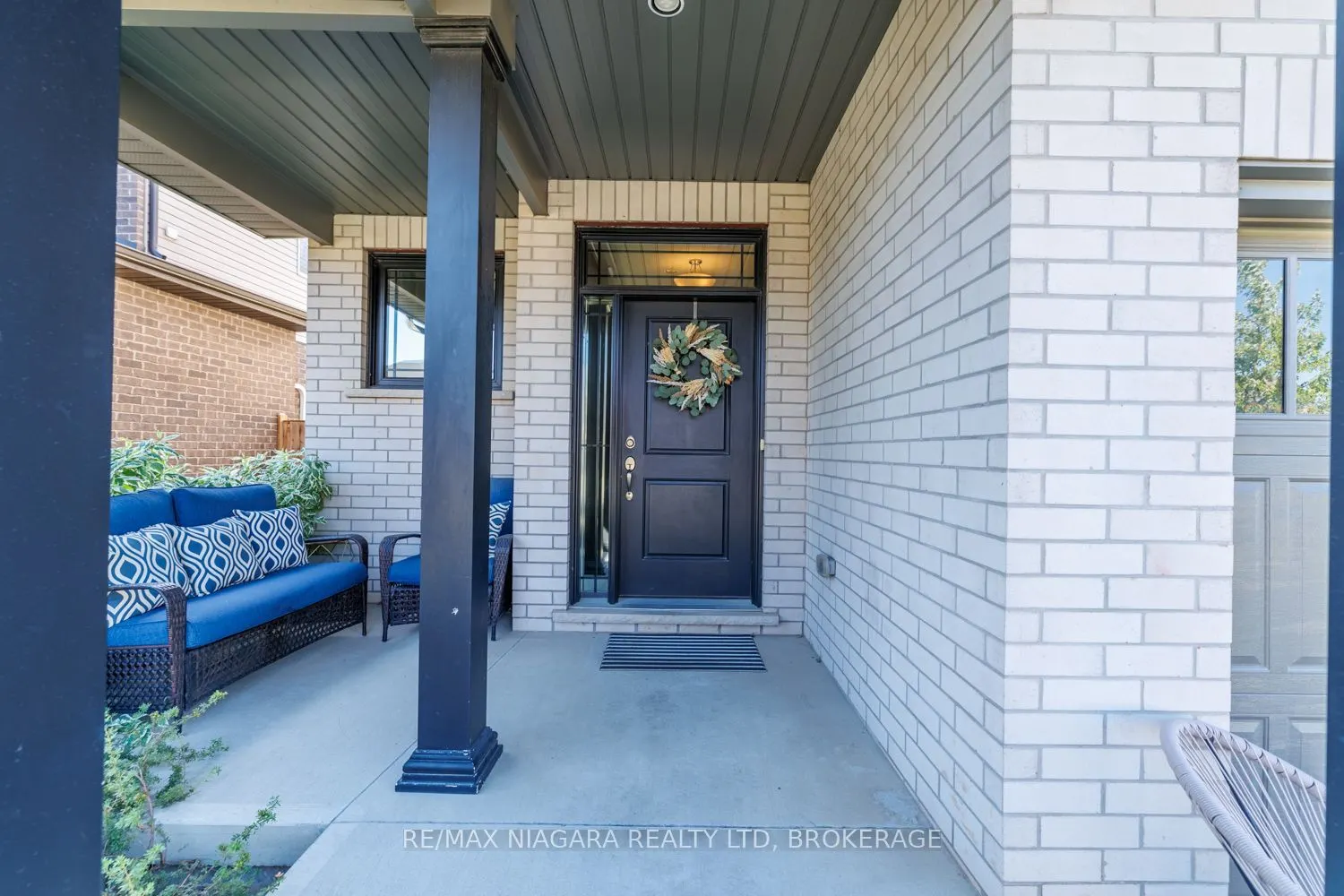 6 Bergenstein Crescent