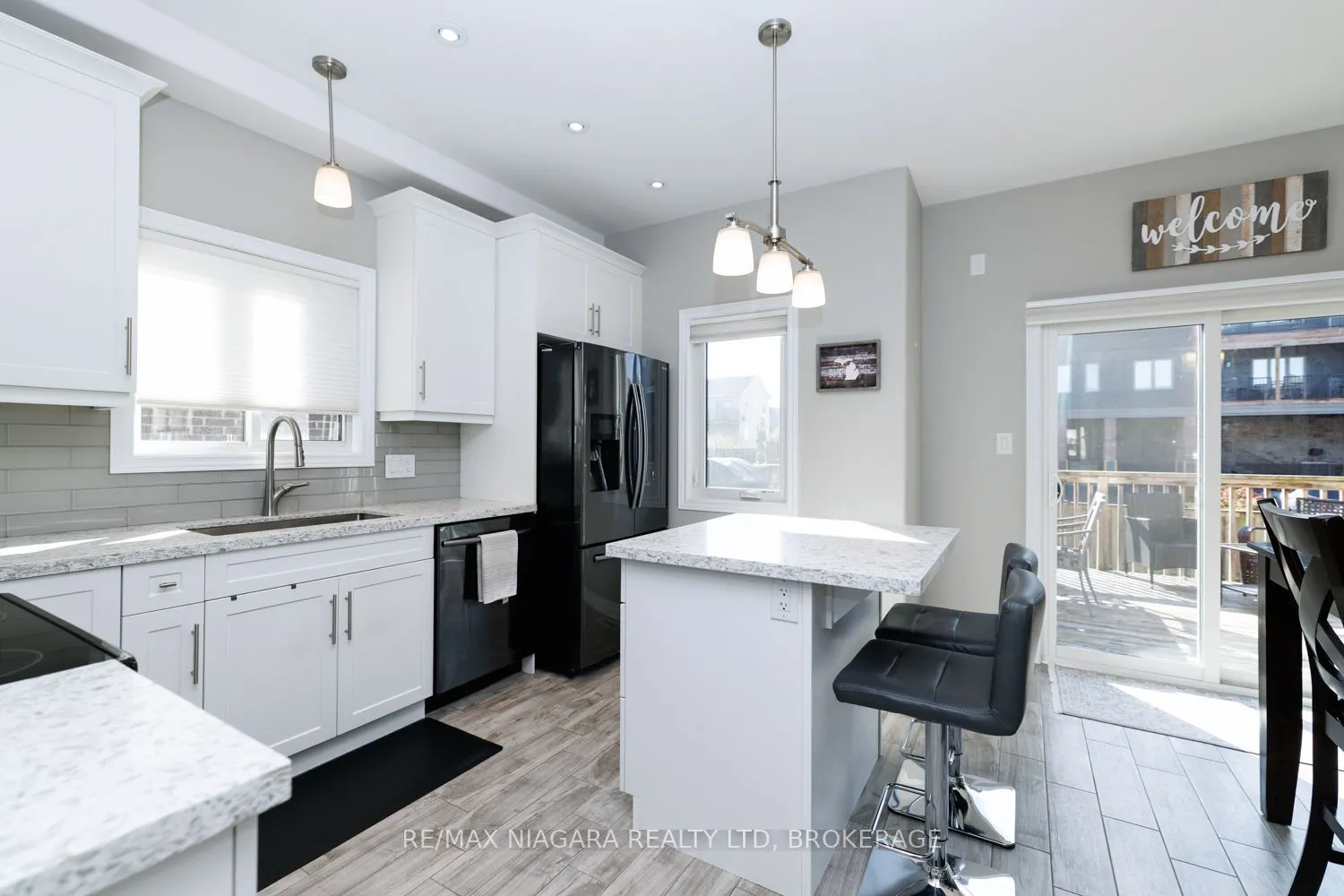 6 Bergenstein Crescent