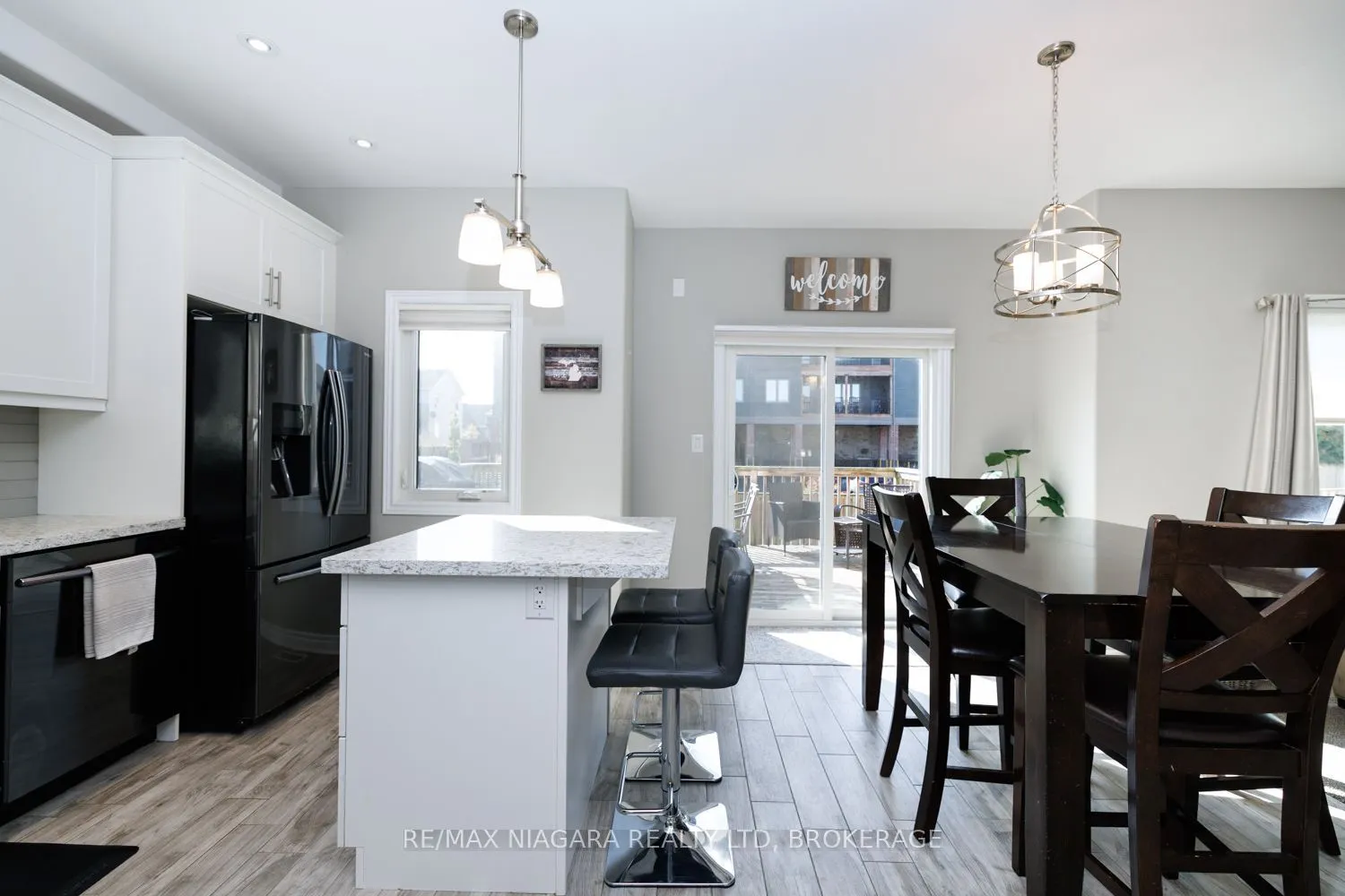6 Bergenstein Crescent