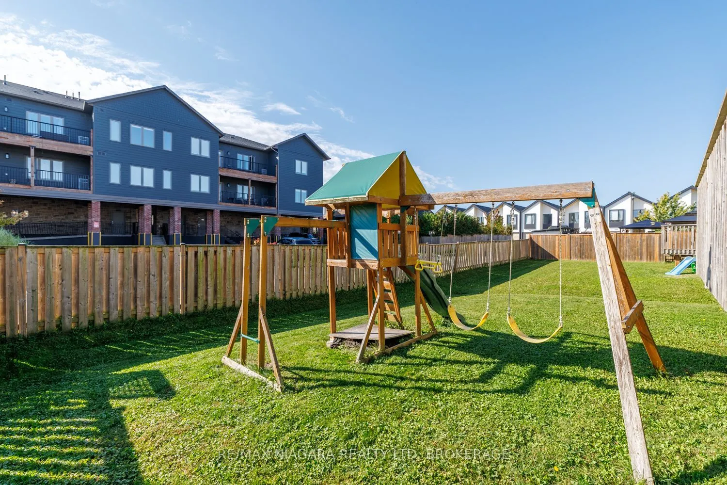 6 Bergenstein Crescent