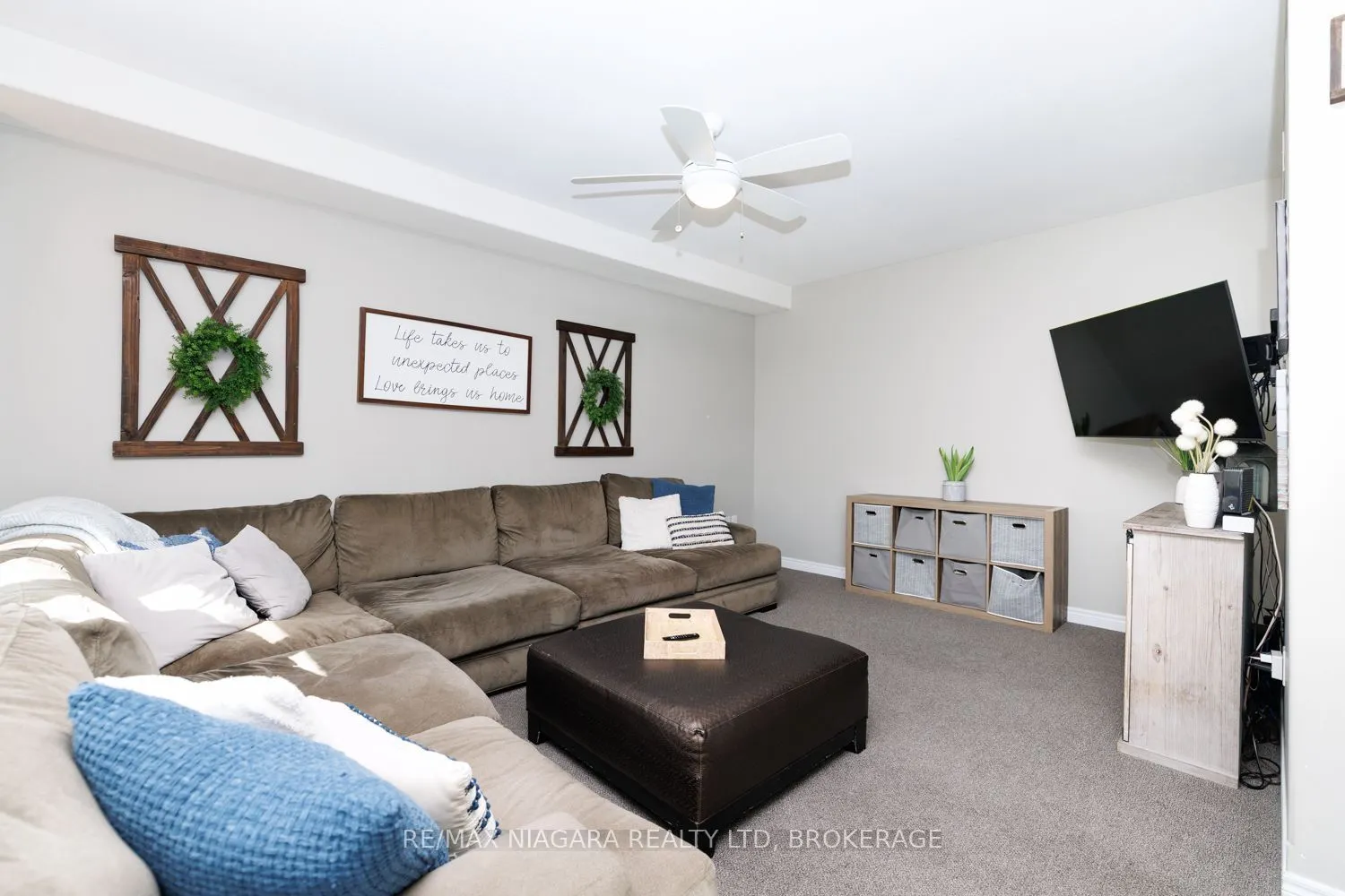 6 Bergenstein Crescent