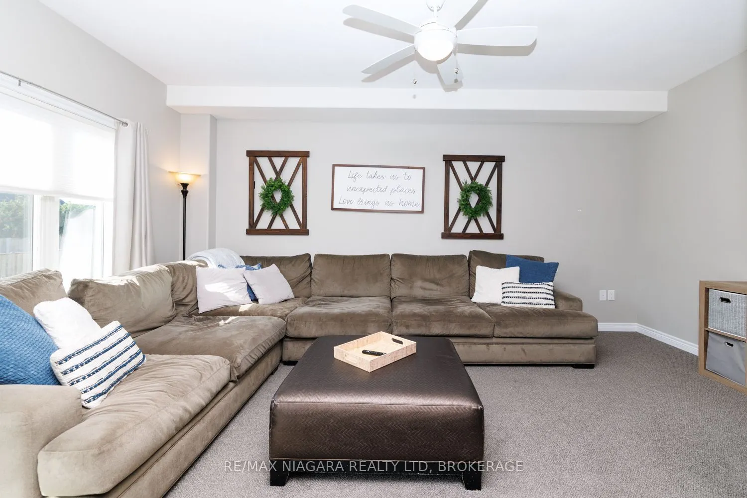 6 Bergenstein Crescent