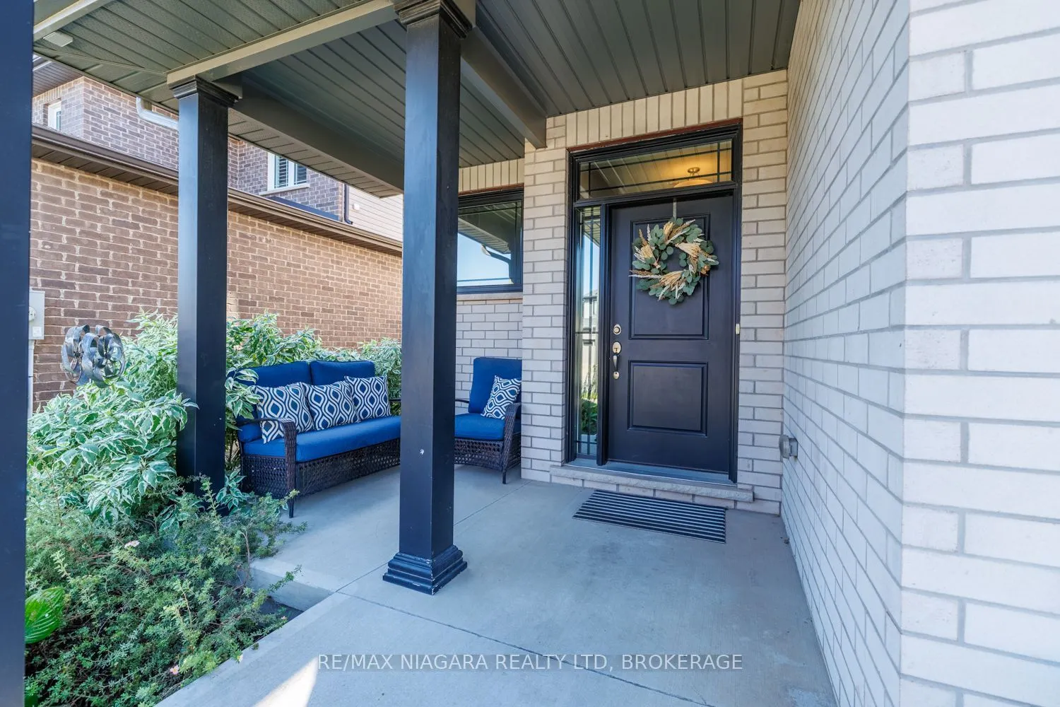 6 Bergenstein Crescent