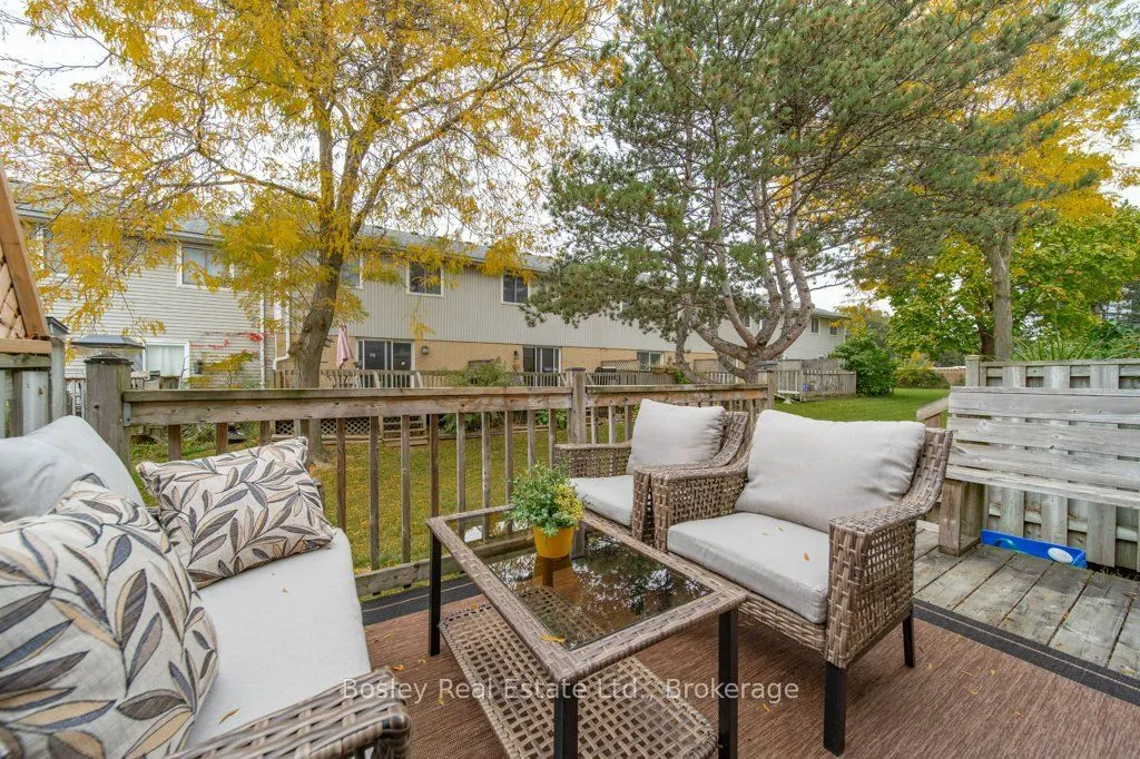 255 Northlake Drive #Unit 28
