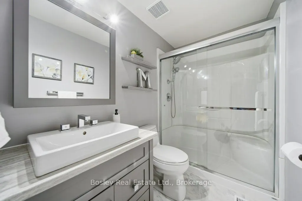 255 Northlake Drive #Unit 28